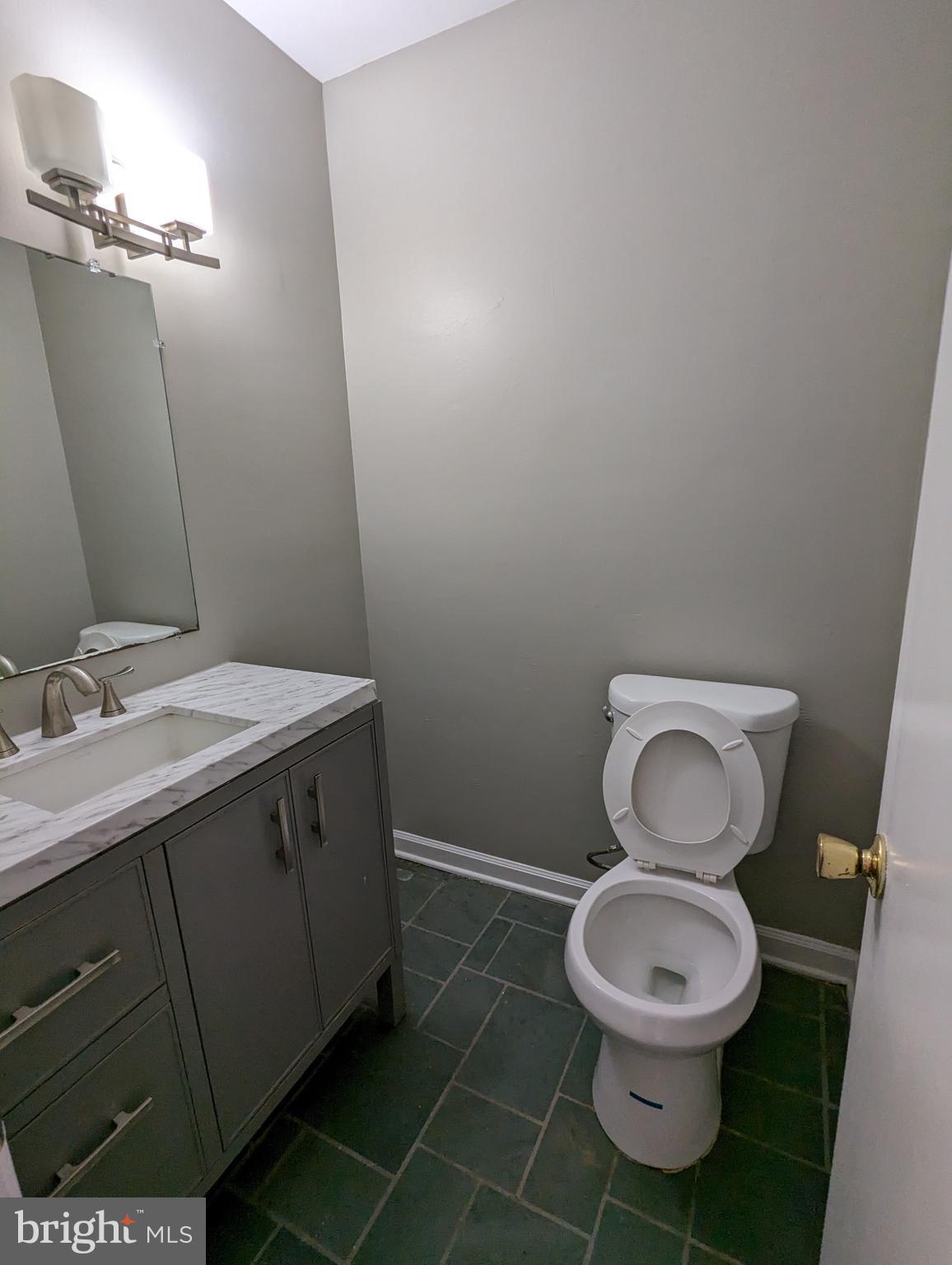 LAYHILL VILLAGE - Residential