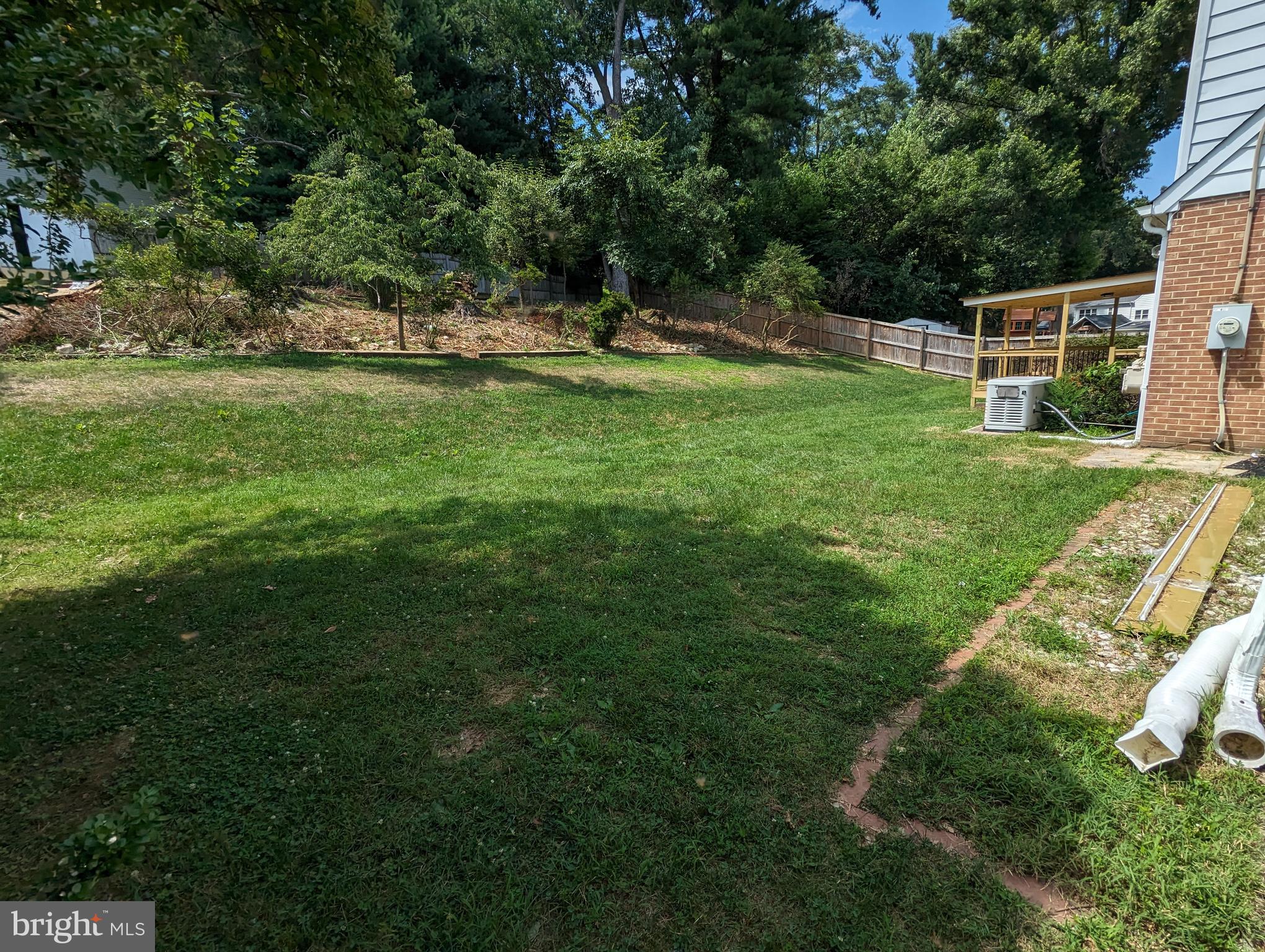 LAYHILL VILLAGE - Residential