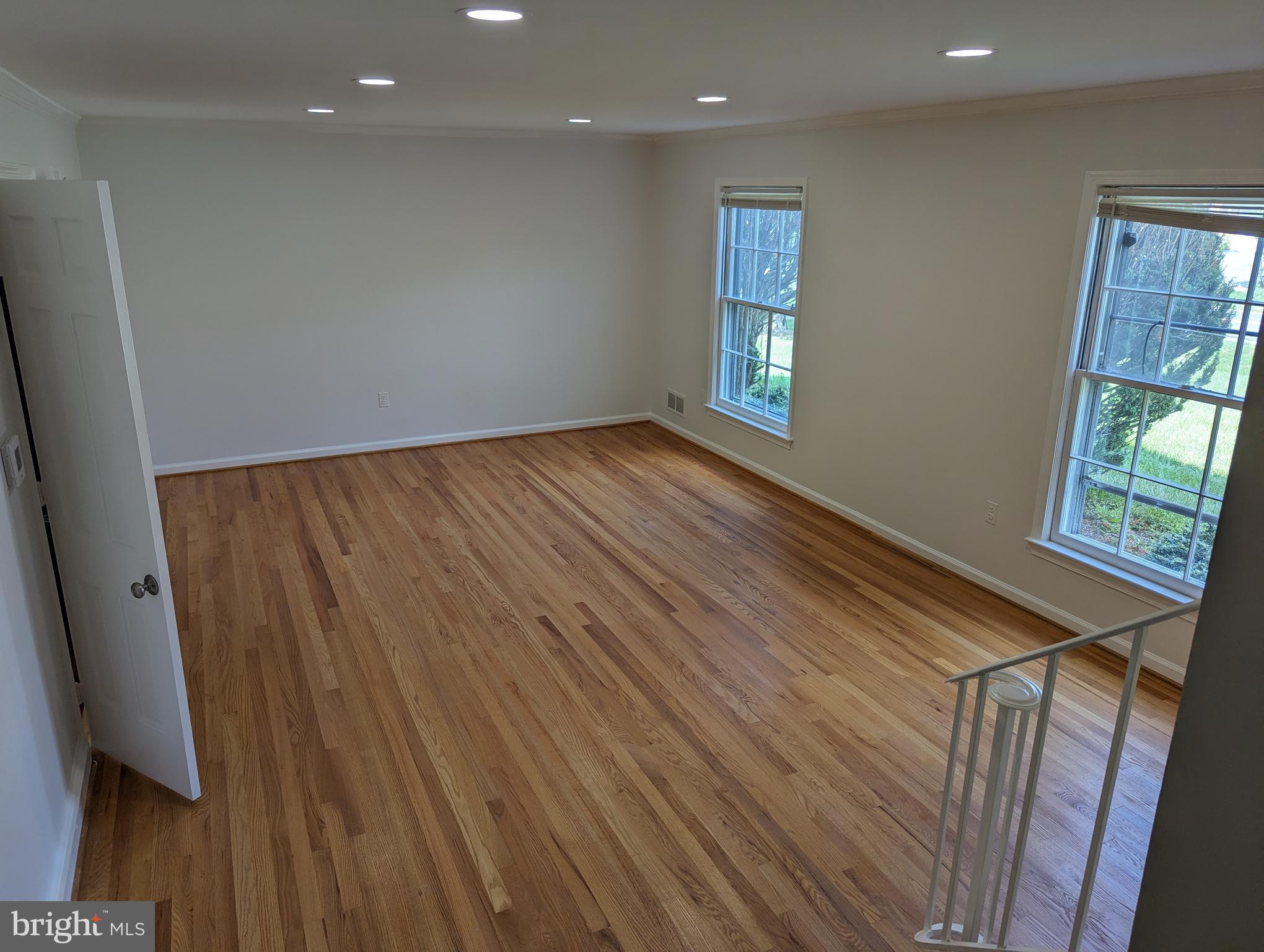 LAYHILL VILLAGE - Residential