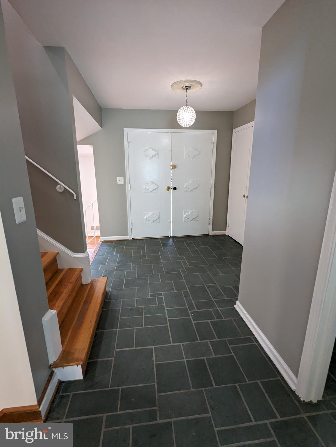 LAYHILL VILLAGE - Residential