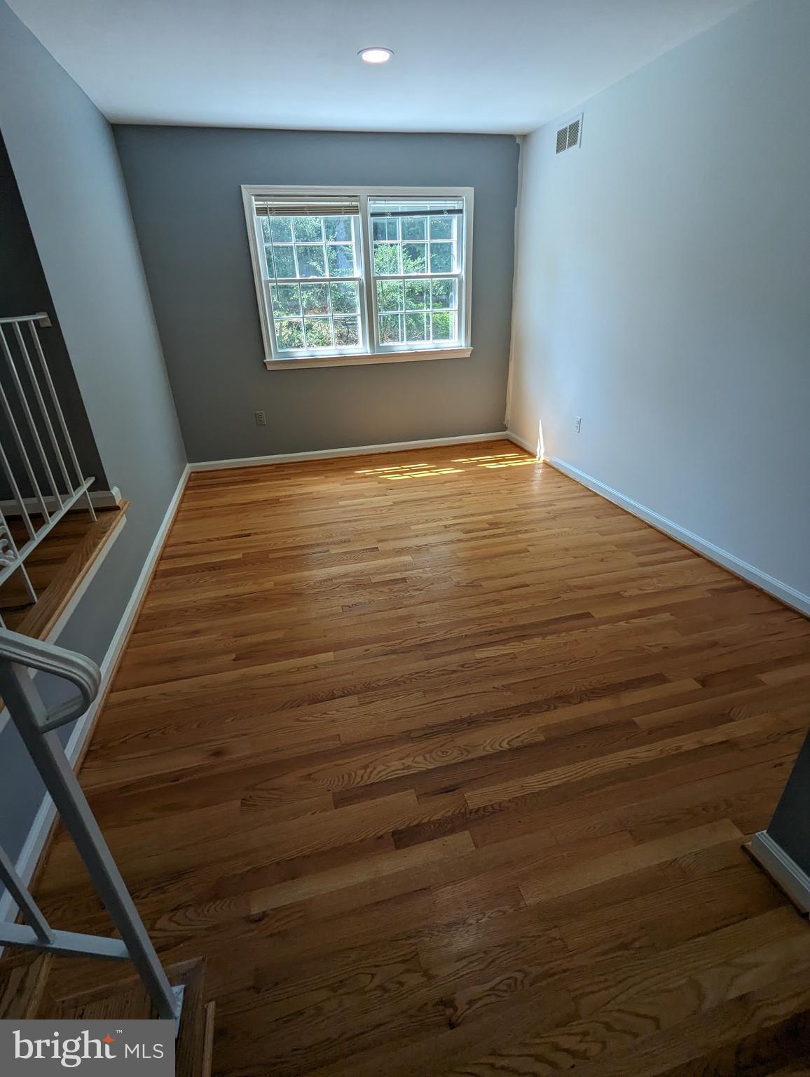 LAYHILL VILLAGE - Residential