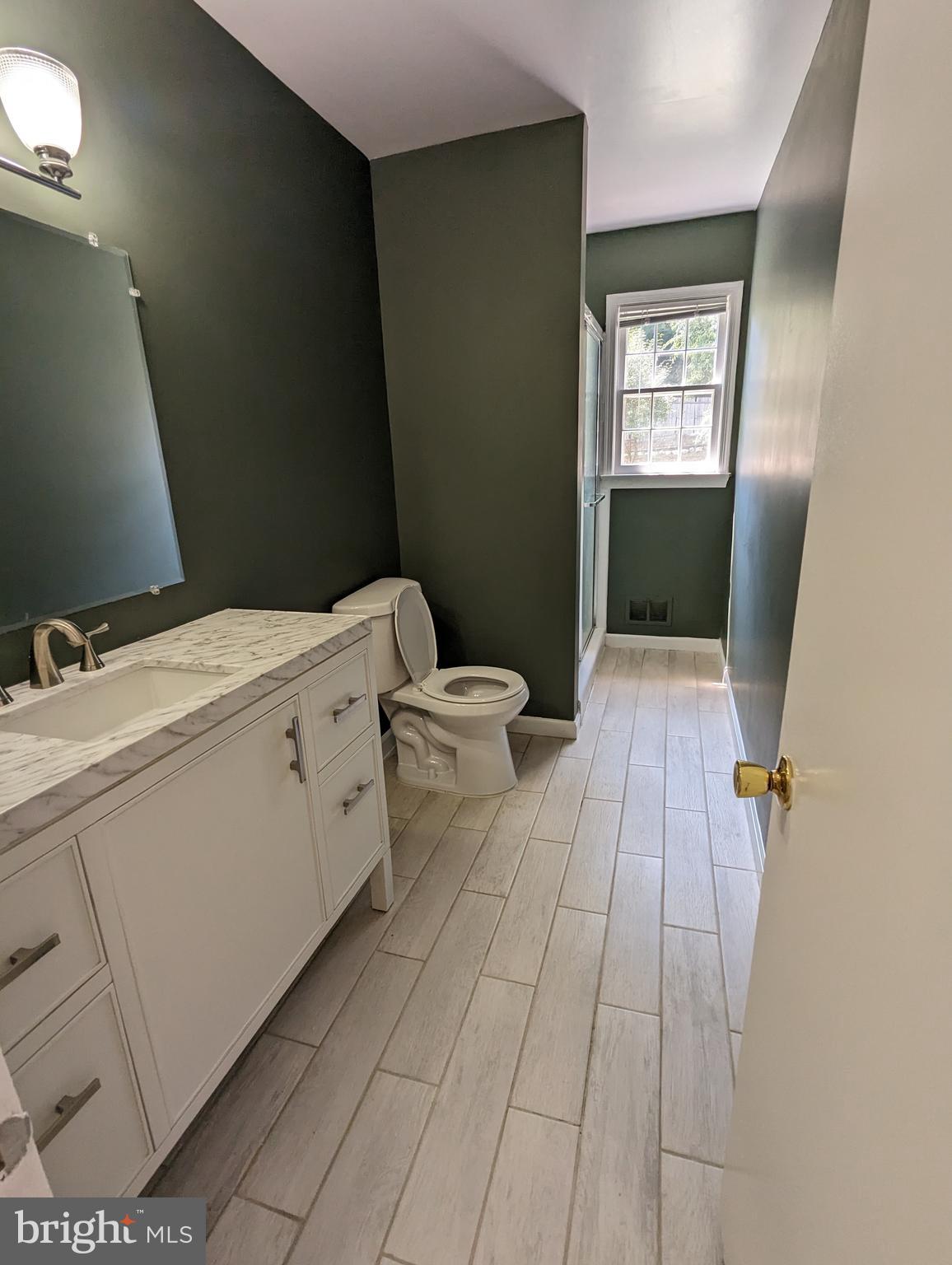 LAYHILL VILLAGE - Residential