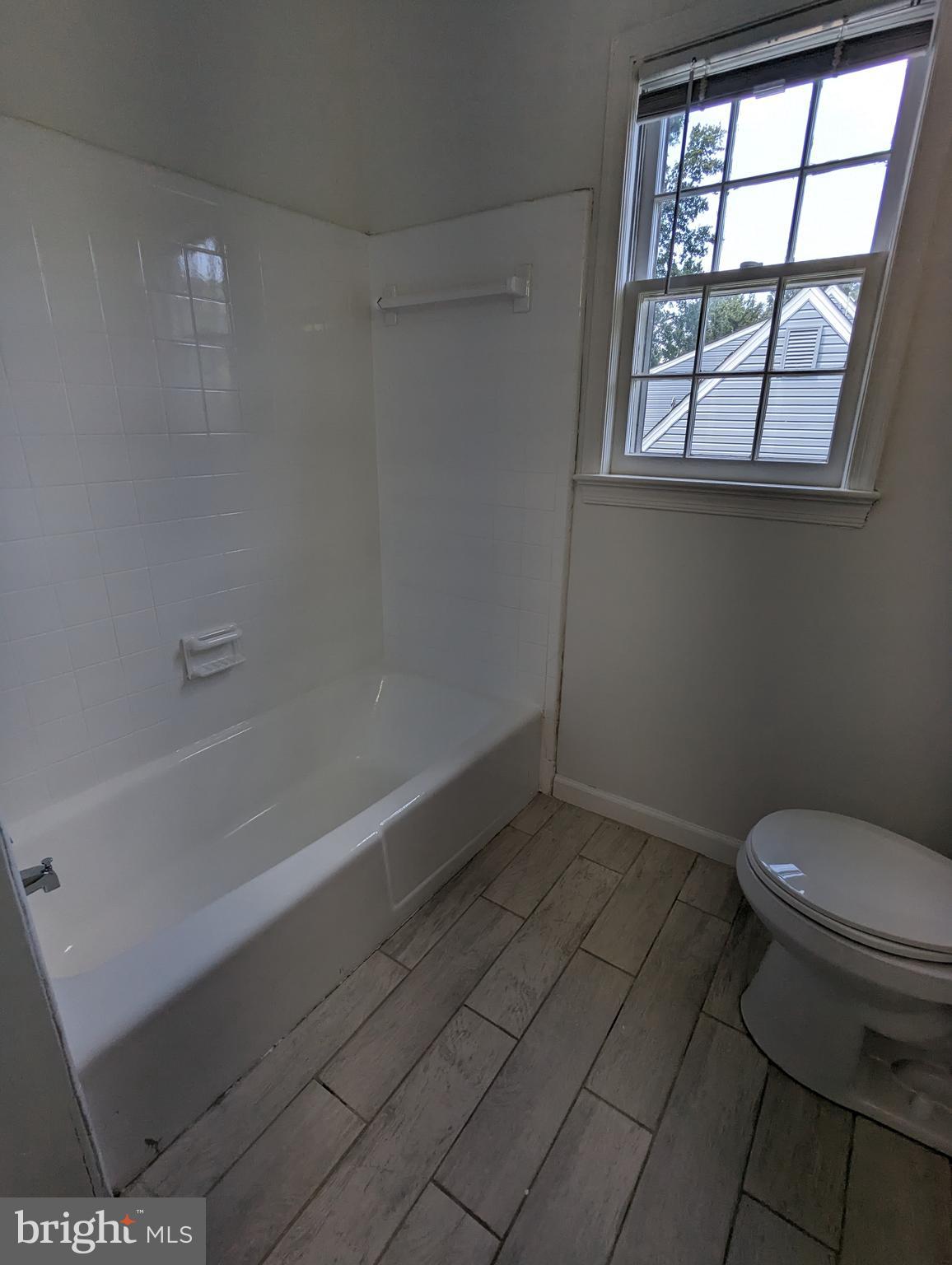 LAYHILL VILLAGE - Residential