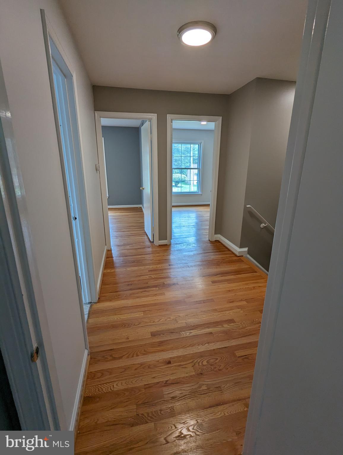 LAYHILL VILLAGE - Residential