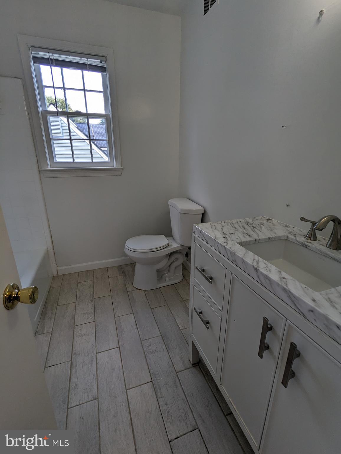 LAYHILL VILLAGE - Residential