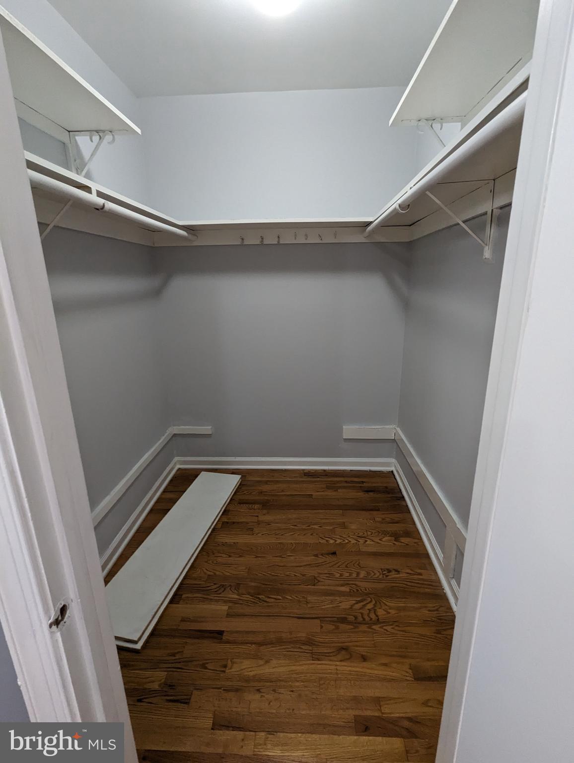 LAYHILL VILLAGE - Residential