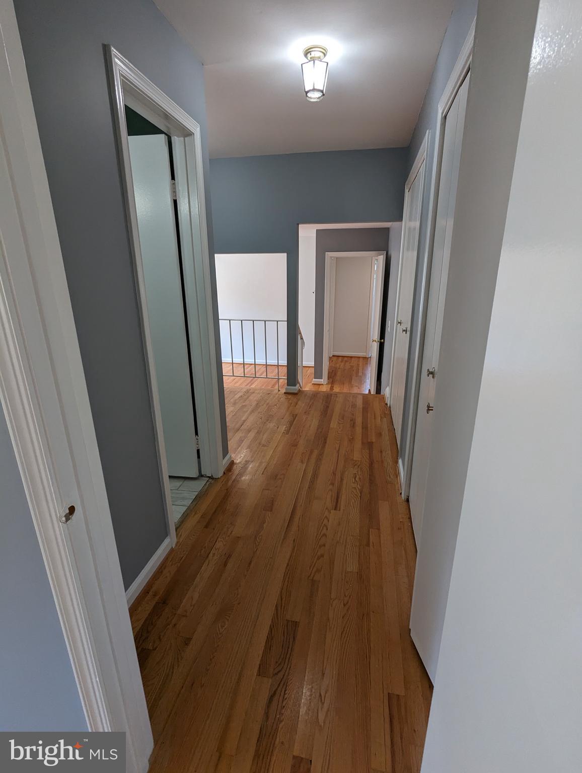 LAYHILL VILLAGE - Residential