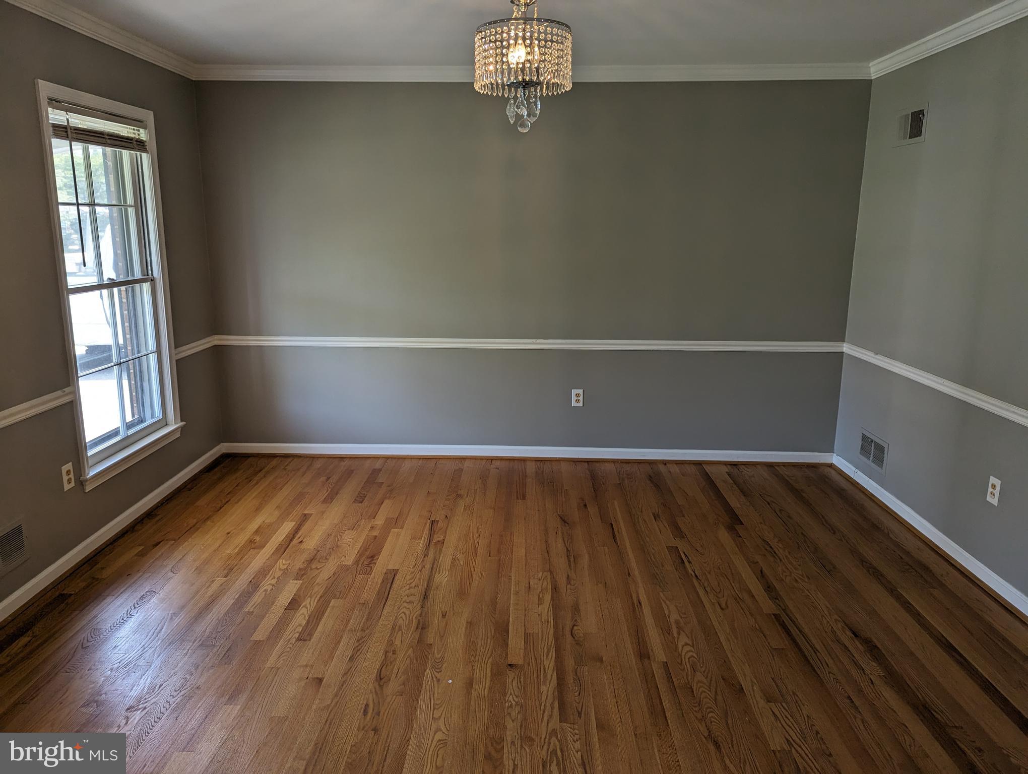 LAYHILL VILLAGE - Residential