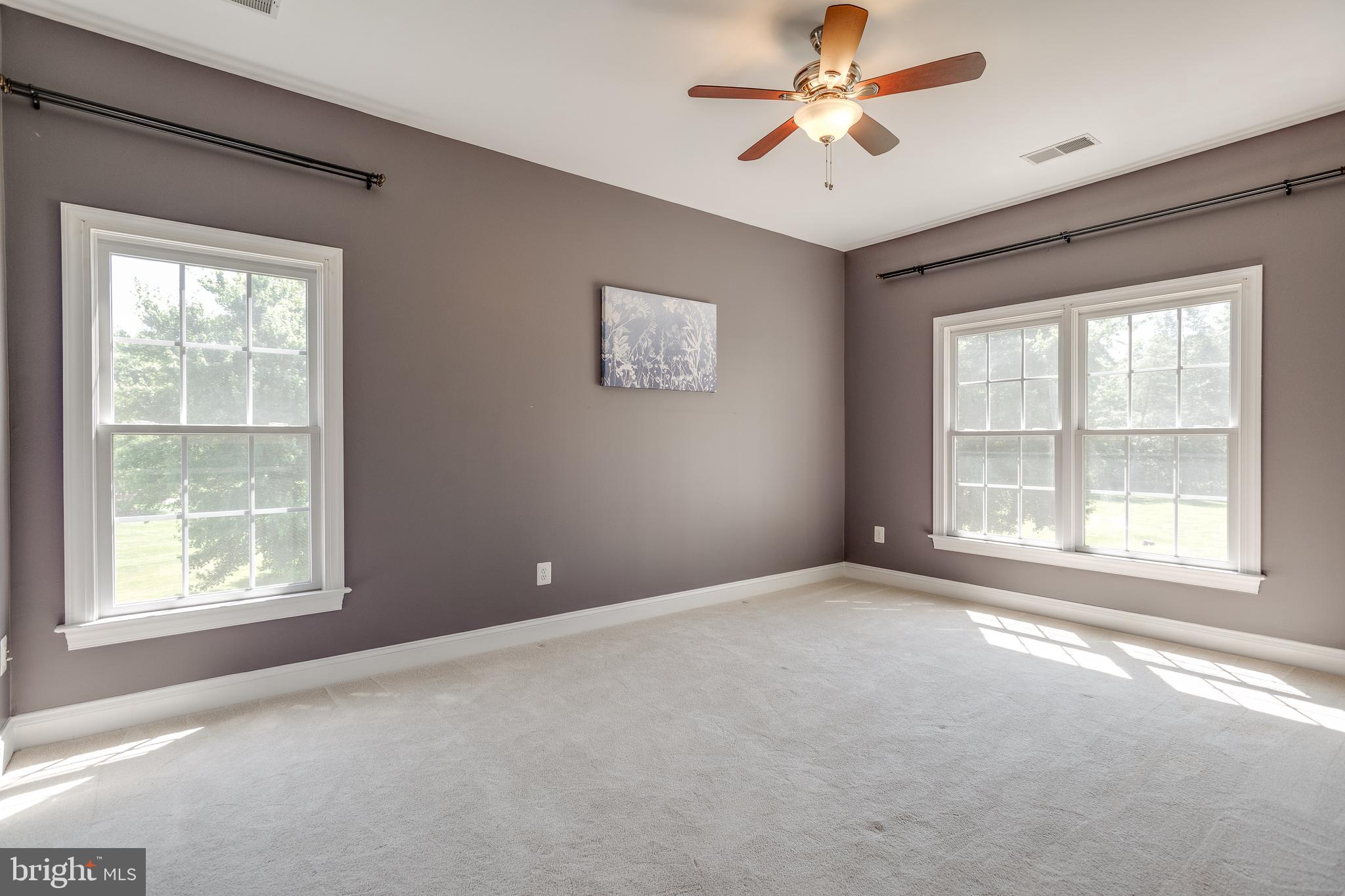 CEDAR CREST - Residential