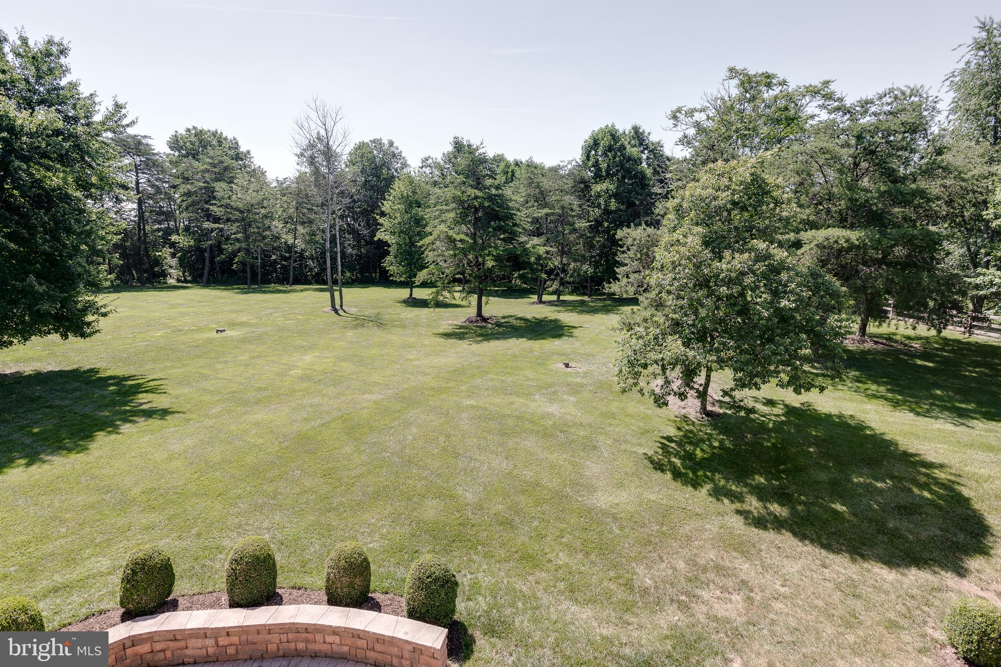 CEDAR CREST - Residential