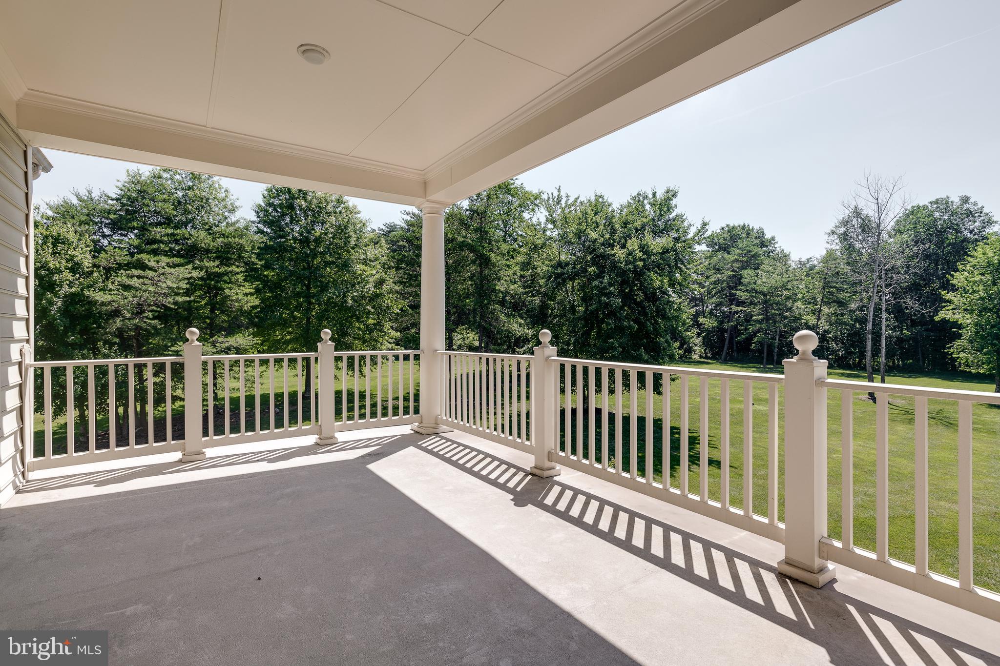 CEDAR CREST - Residential