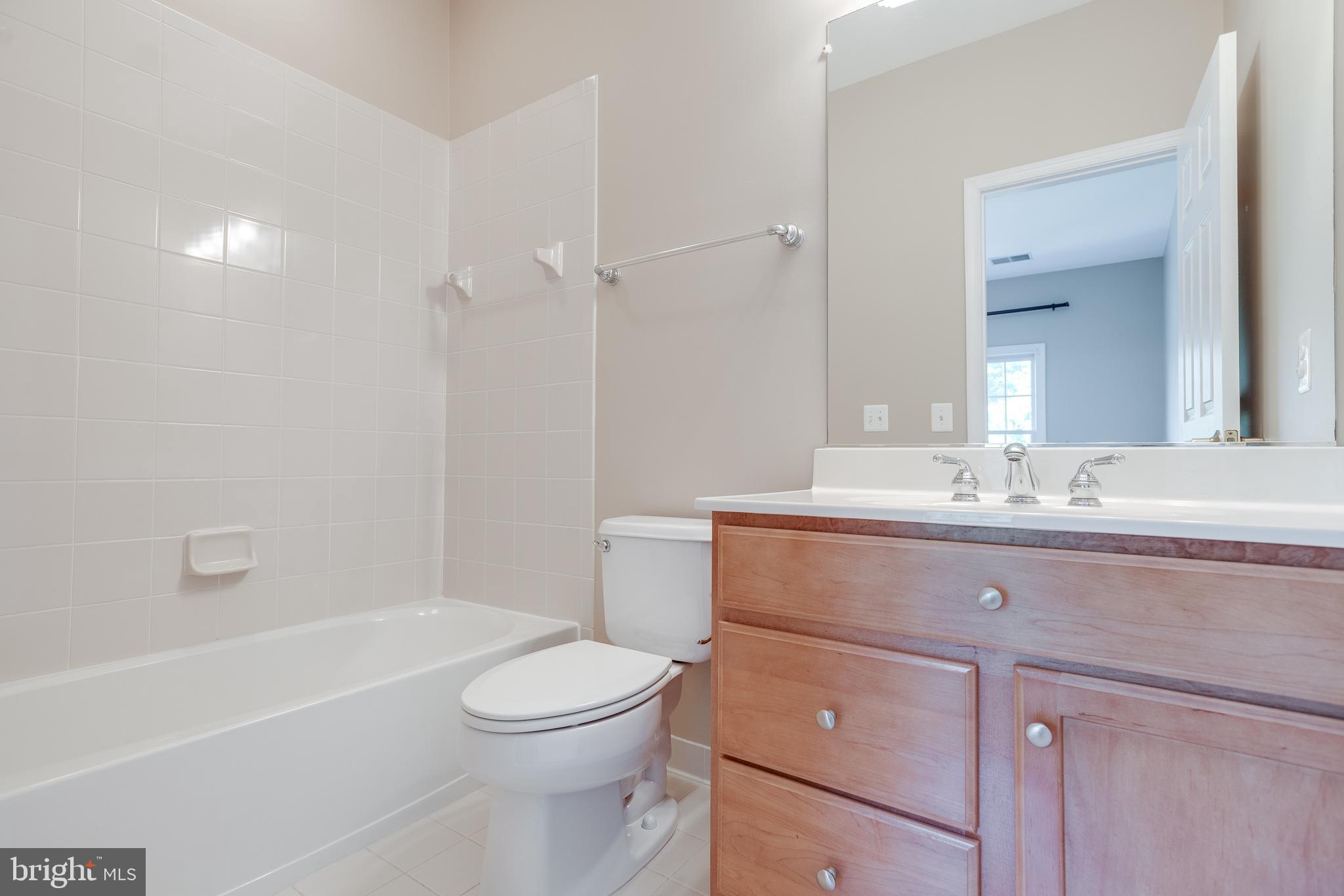 CEDAR CREST - Residential