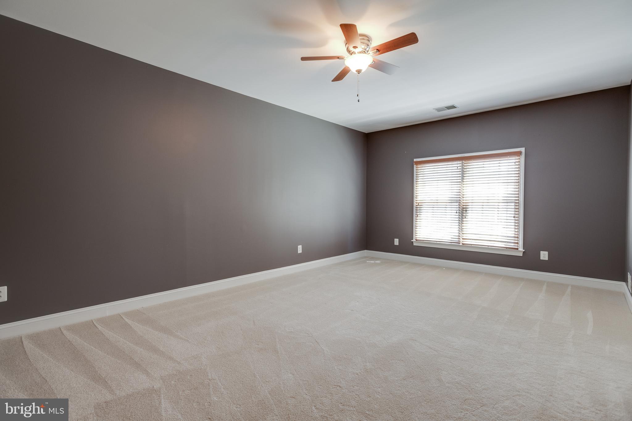 CEDAR CREST - Residential