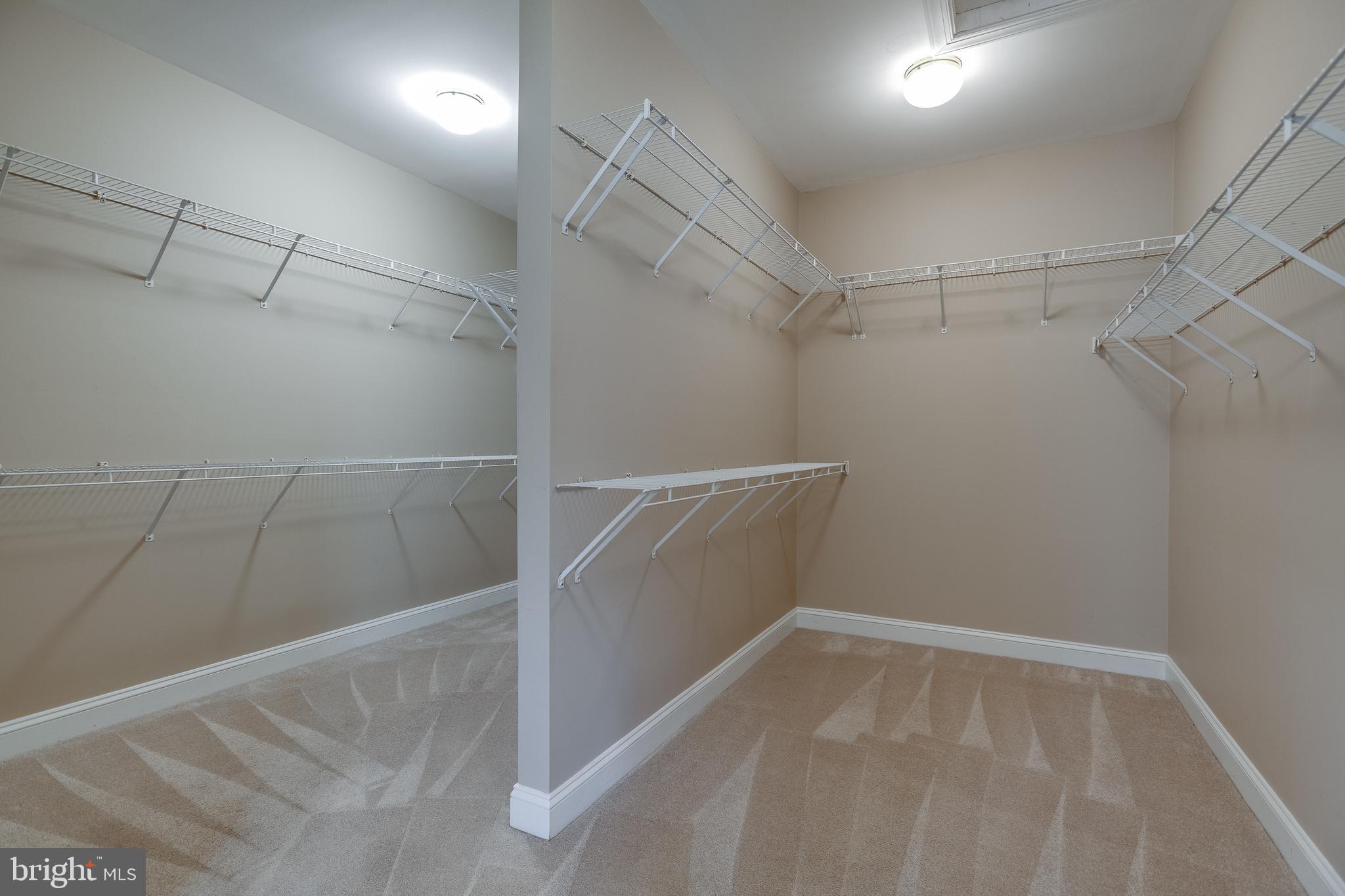 CEDAR CREST - Residential