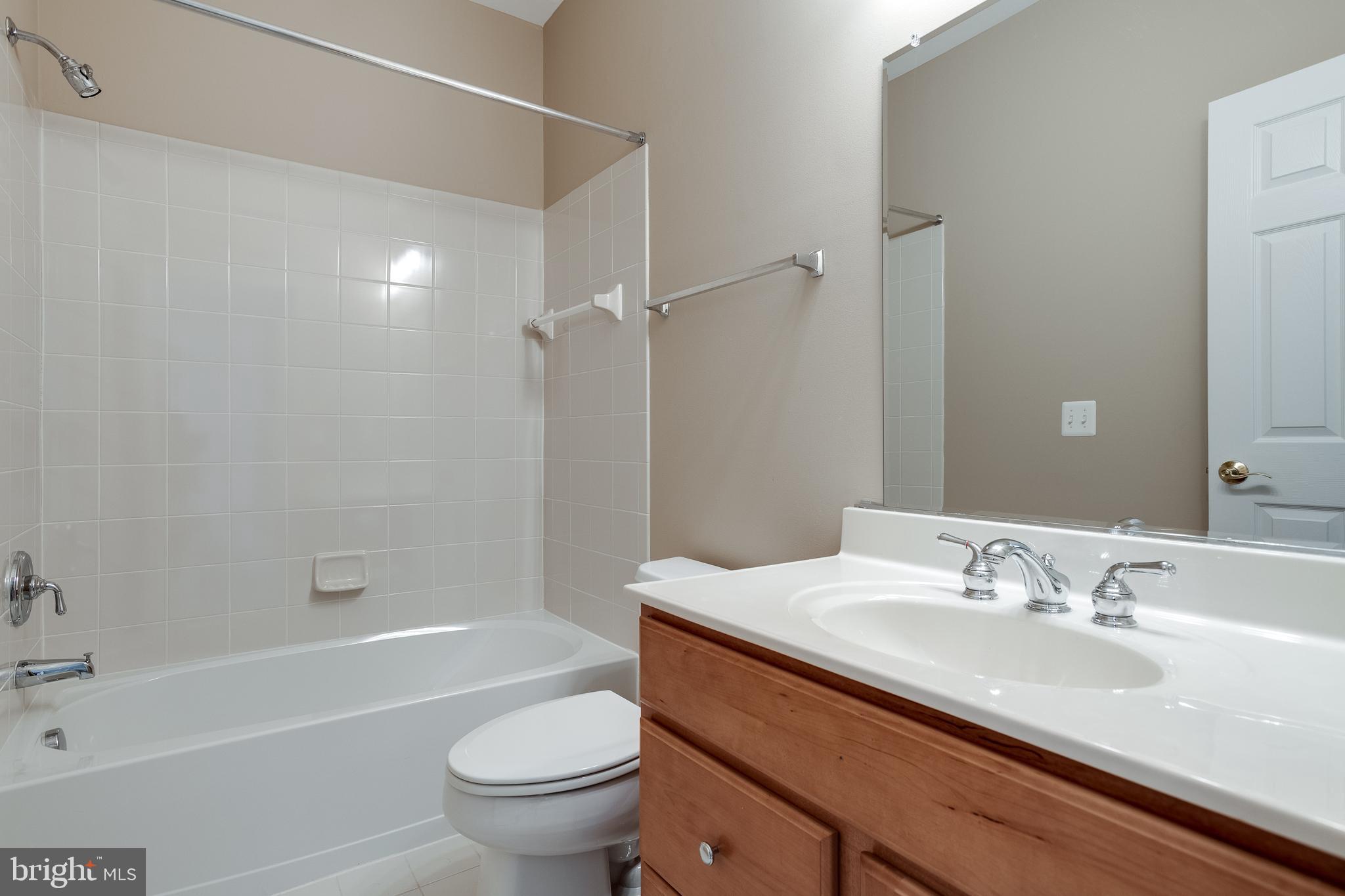 CEDAR CREST - Residential