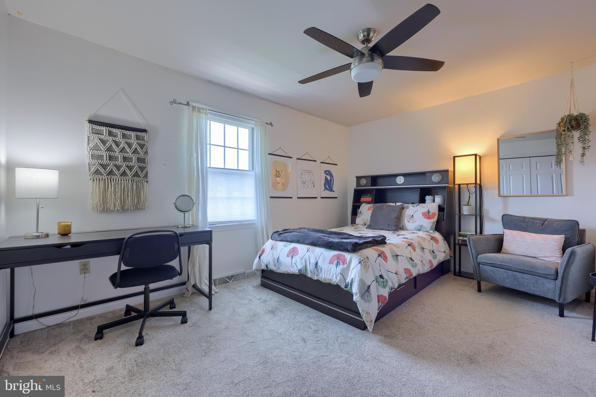 CHESTNUT RUN - Residential