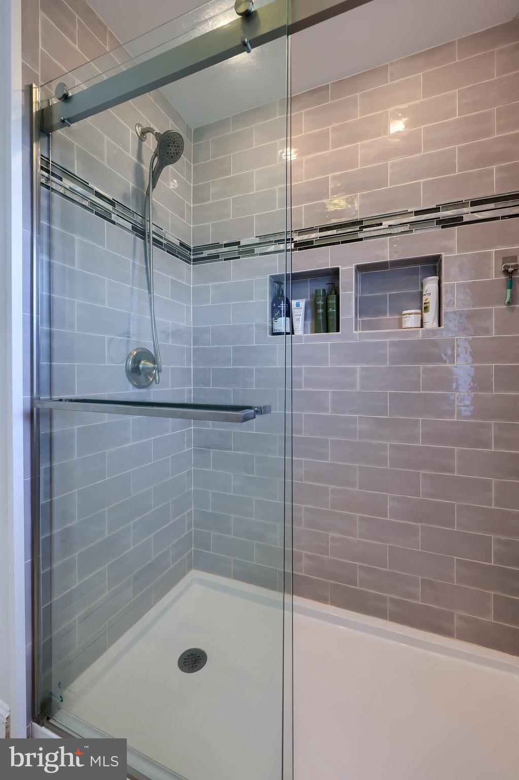 CHESTNUT RUN - Residential