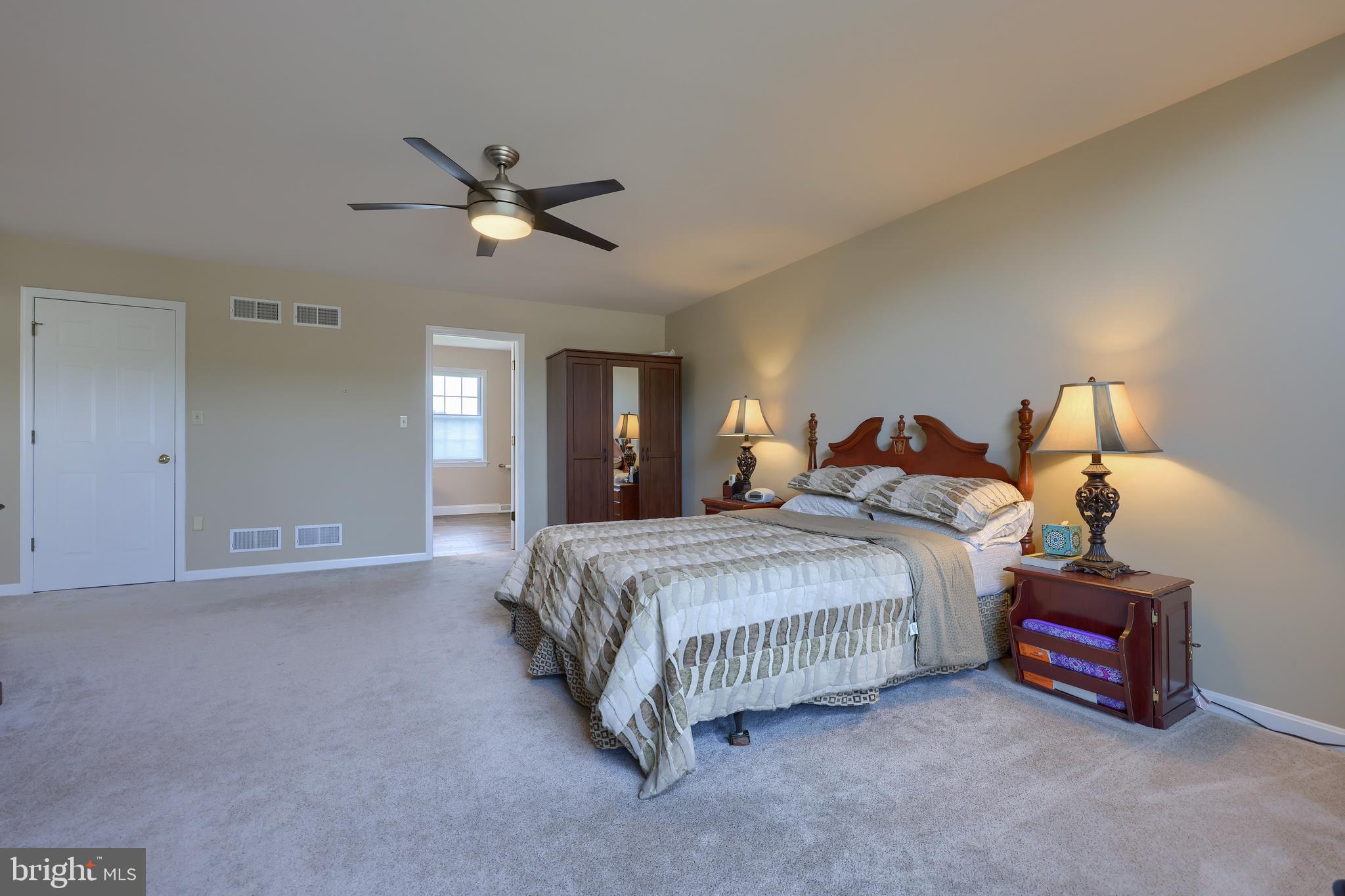 CHESTNUT RUN - Residential