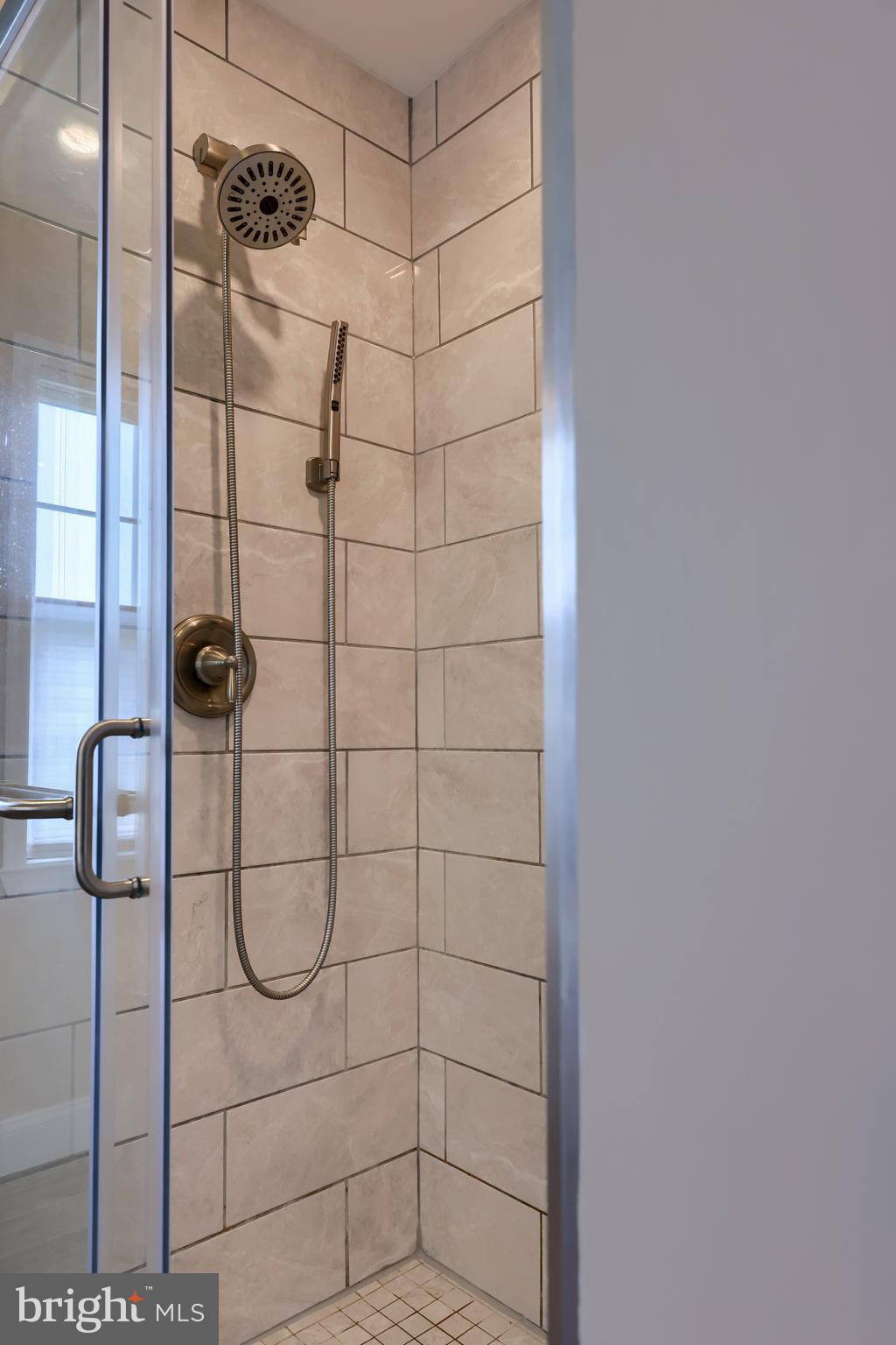 CHESTNUT RUN - Residential