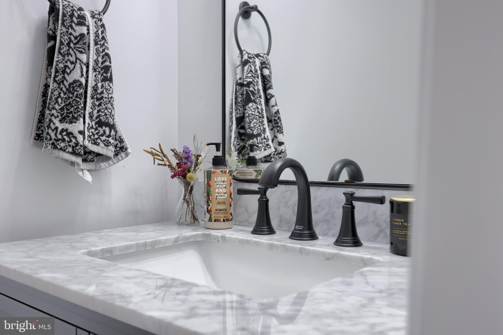 CHESTNUT RUN - Residential