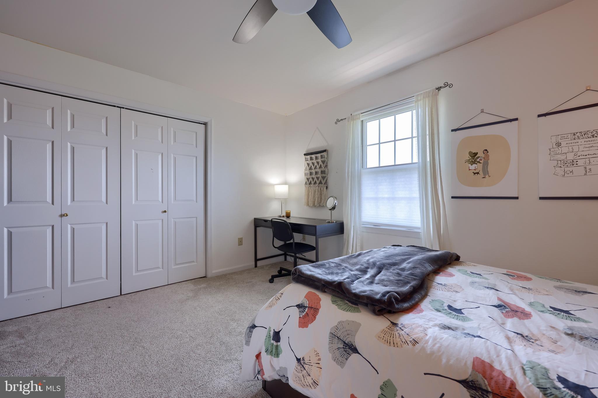 CHESTNUT RUN - Residential