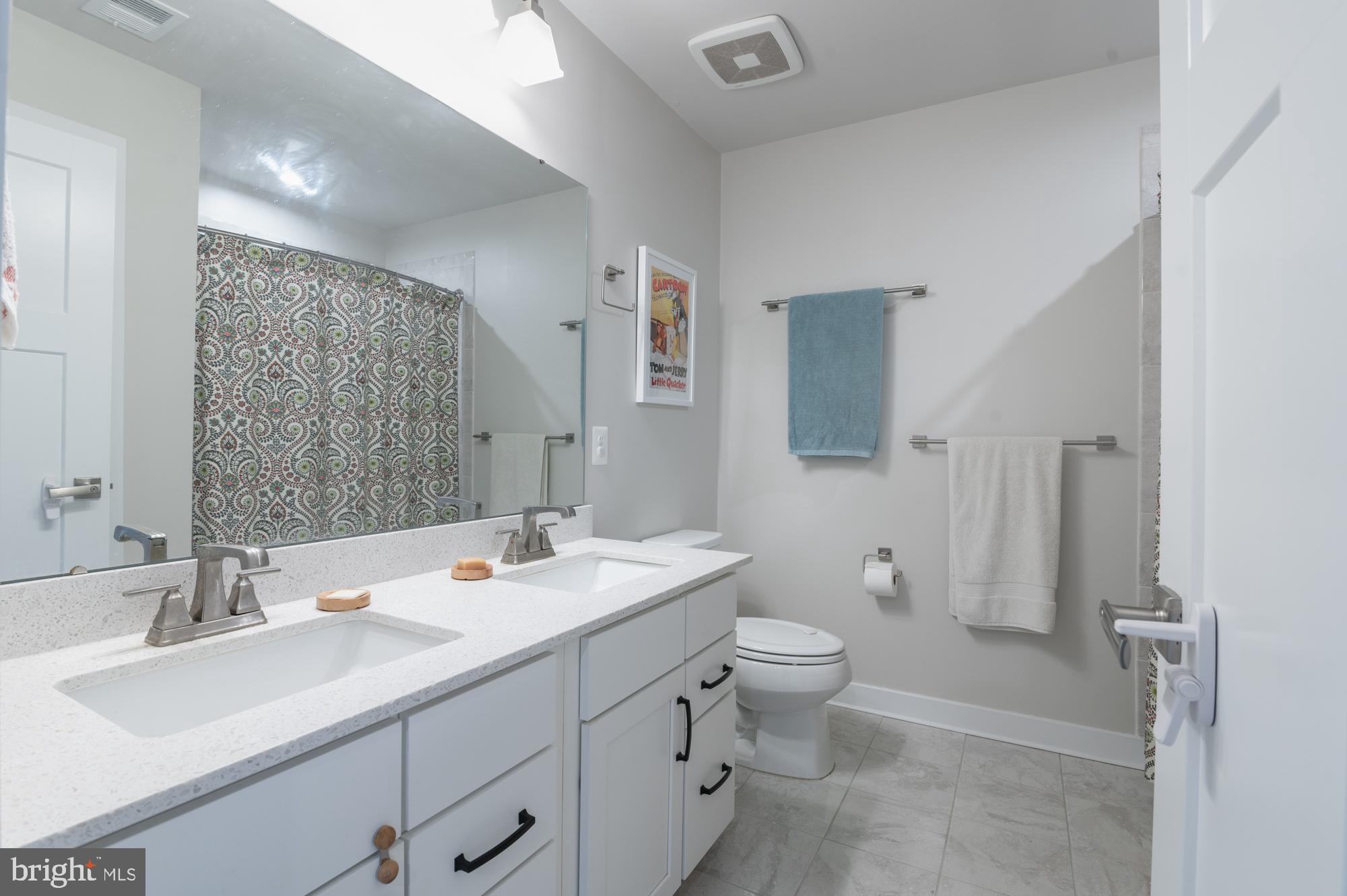 BRUNSWICK CROSSING - Residential