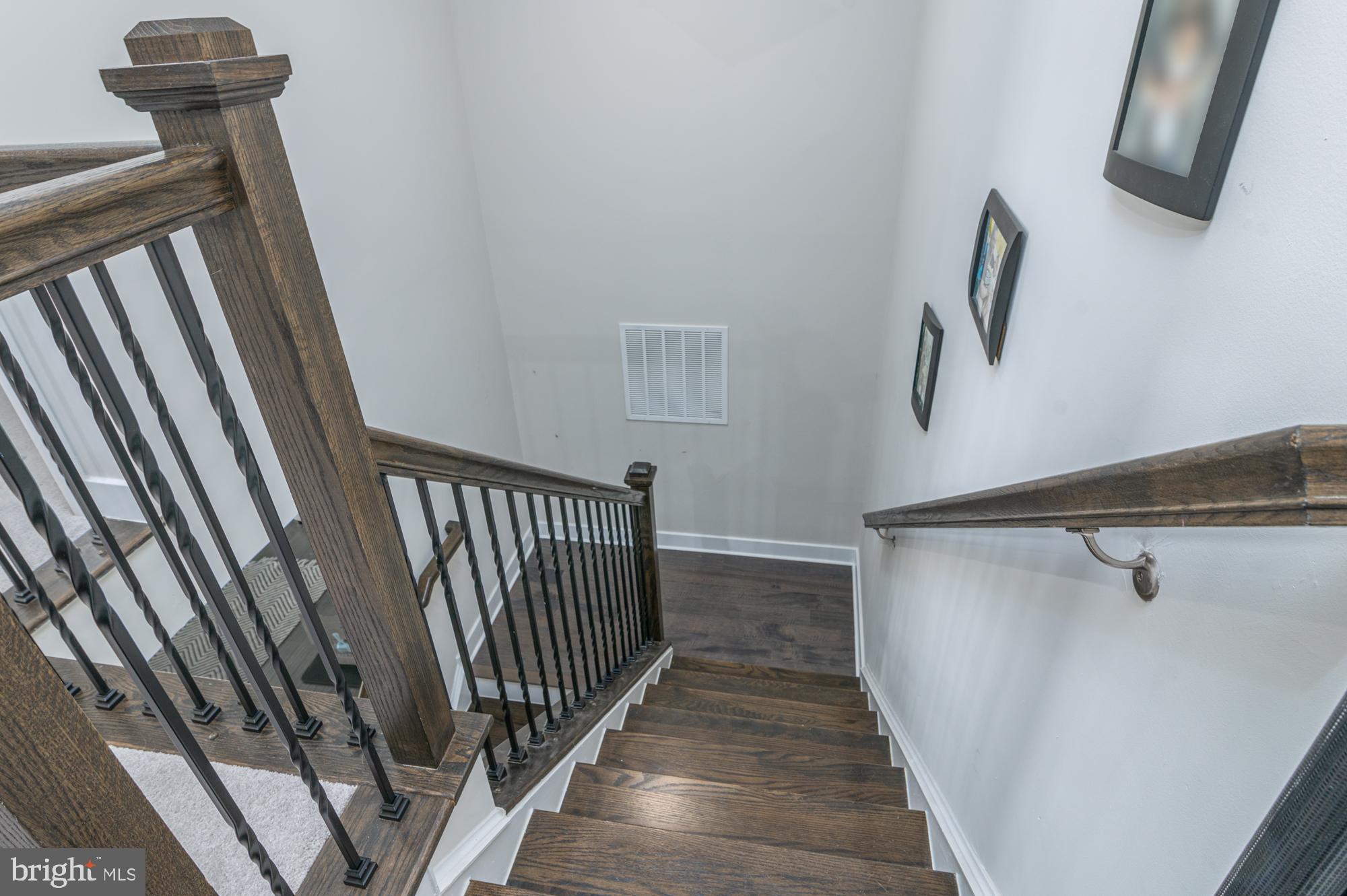 BRUNSWICK CROSSING - Residential