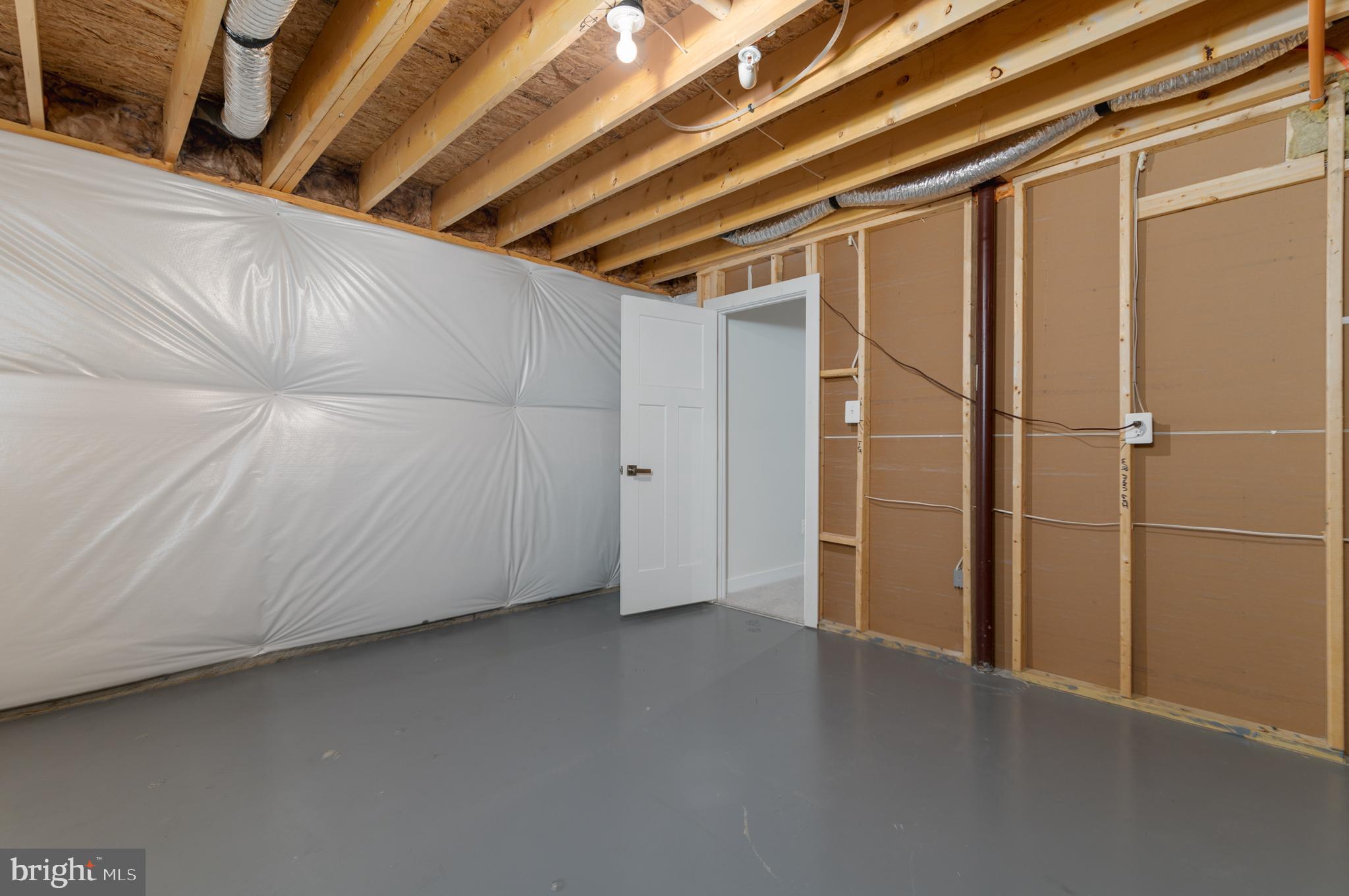 BRUNSWICK CROSSING - Residential