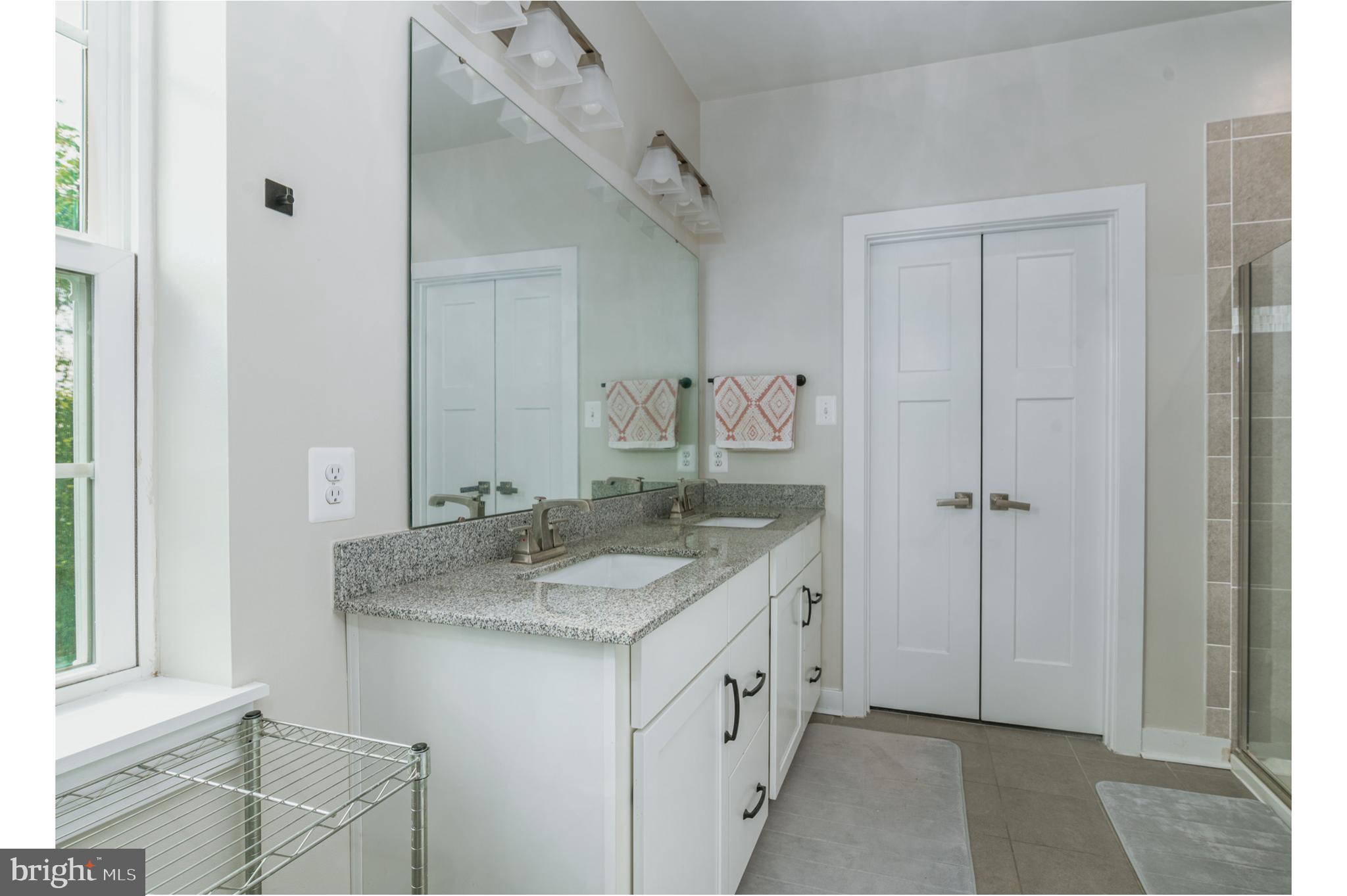 BRUNSWICK CROSSING - Residential