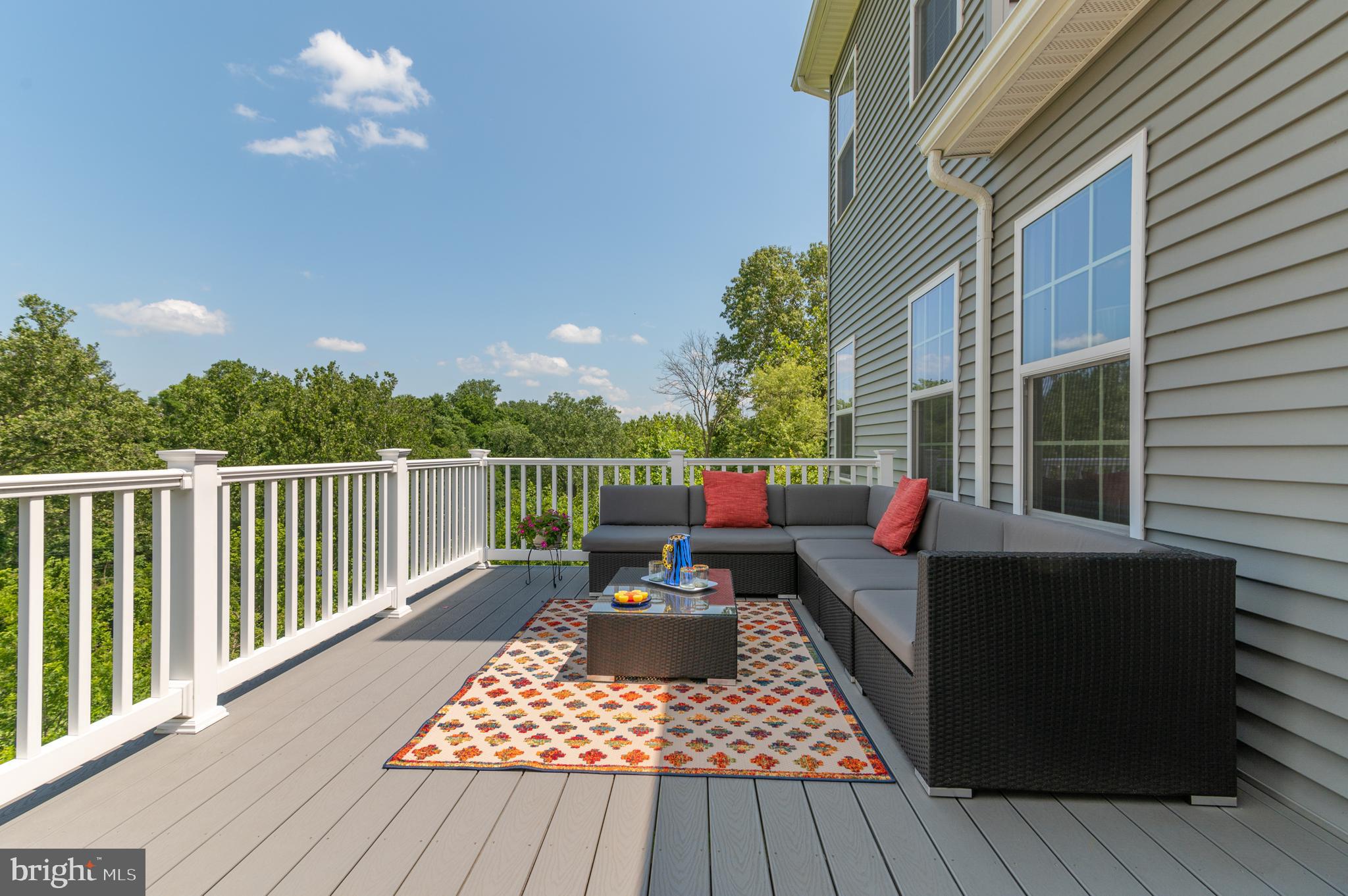 BRUNSWICK CROSSING - Residential