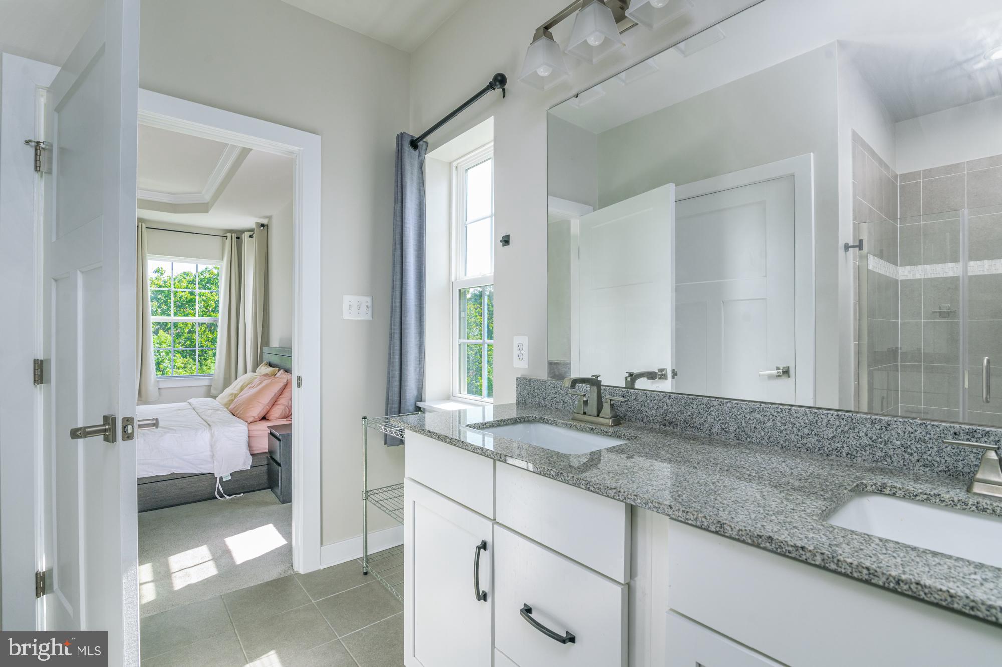 BRUNSWICK CROSSING - Residential