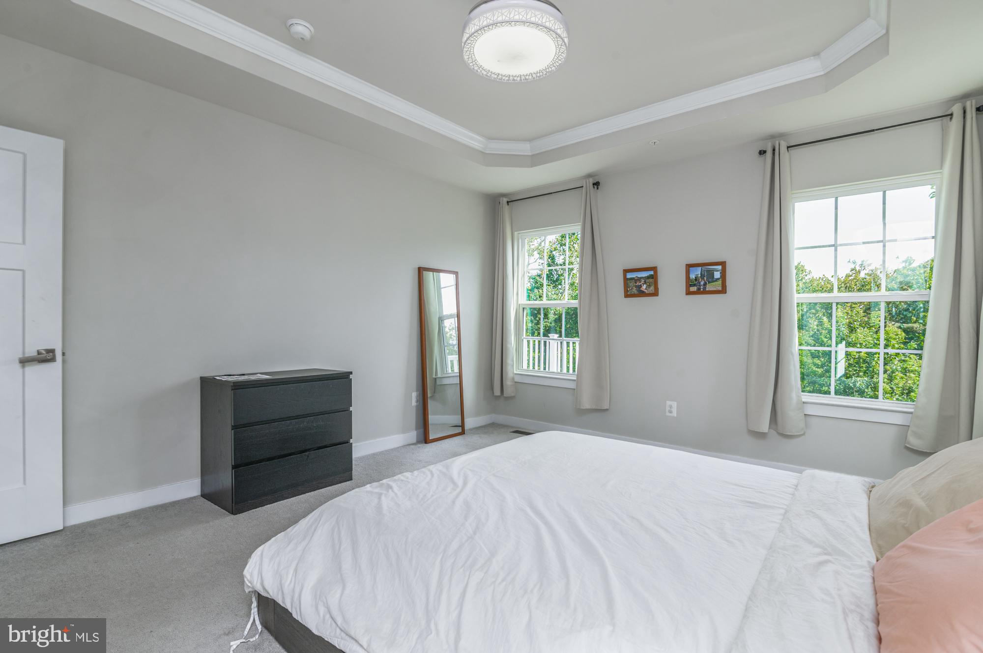 BRUNSWICK CROSSING - Residential