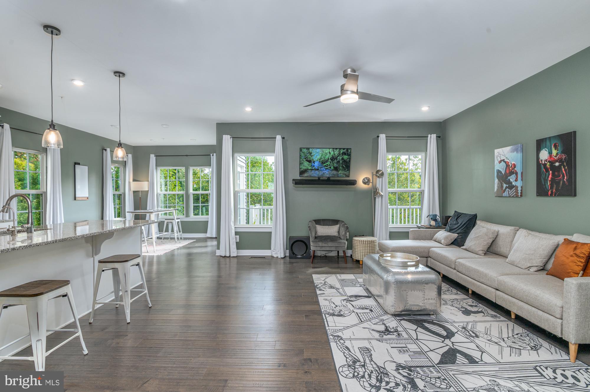 405 POTOMAC VIEW PARKWAY