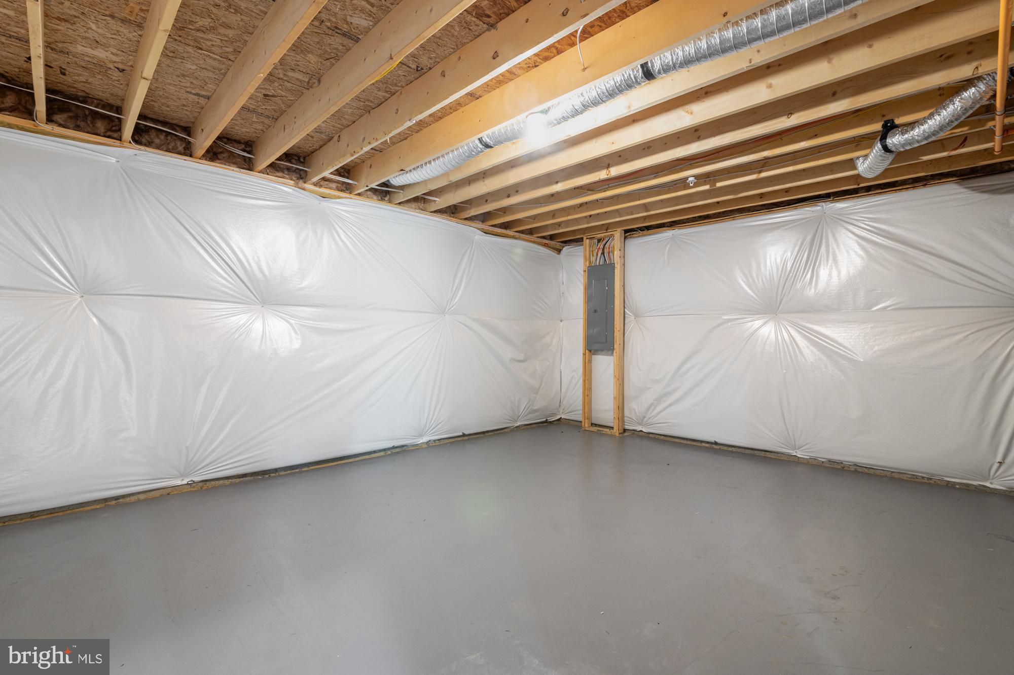 BRUNSWICK CROSSING - Residential