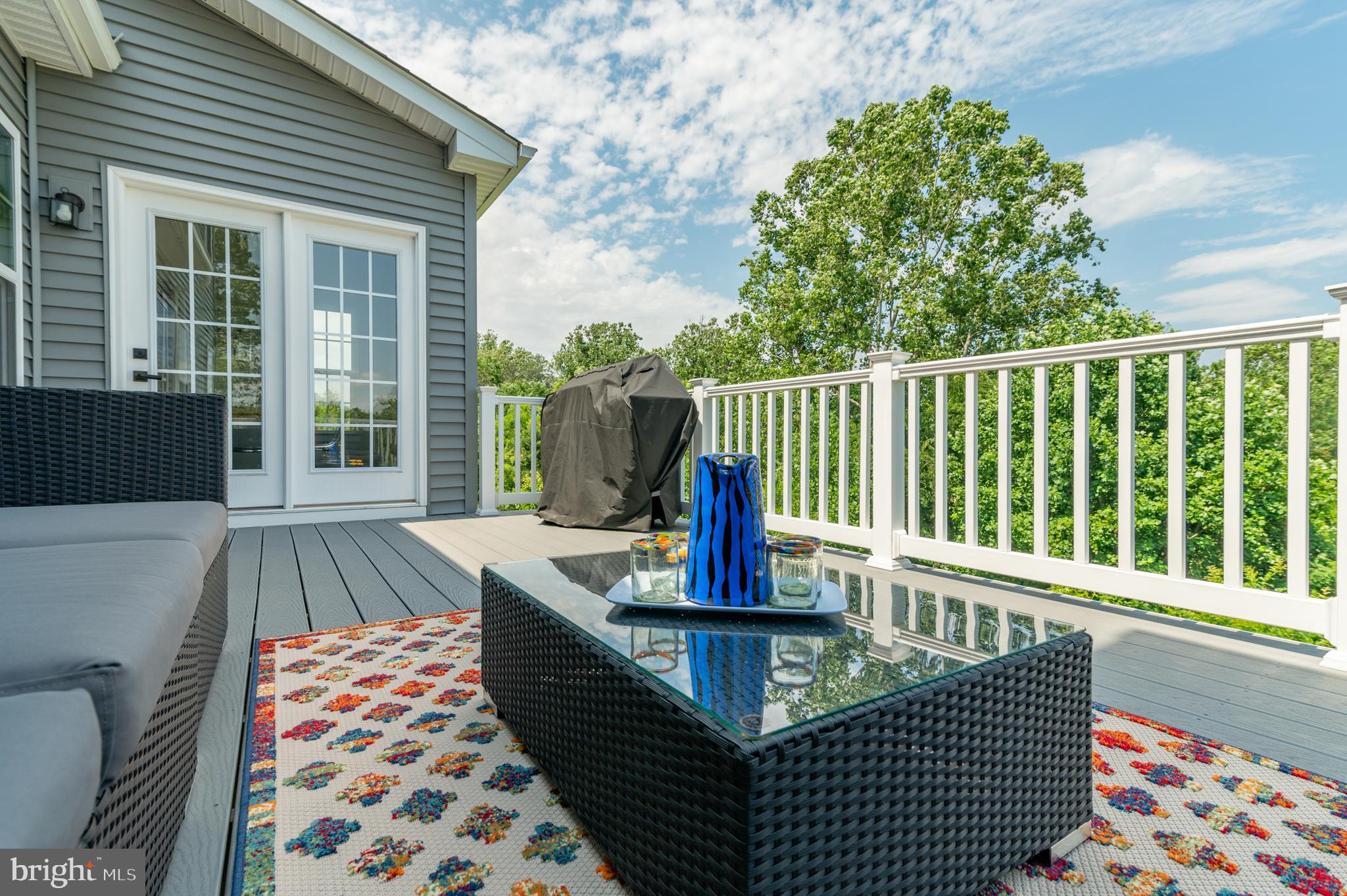 BRUNSWICK CROSSING - Residential