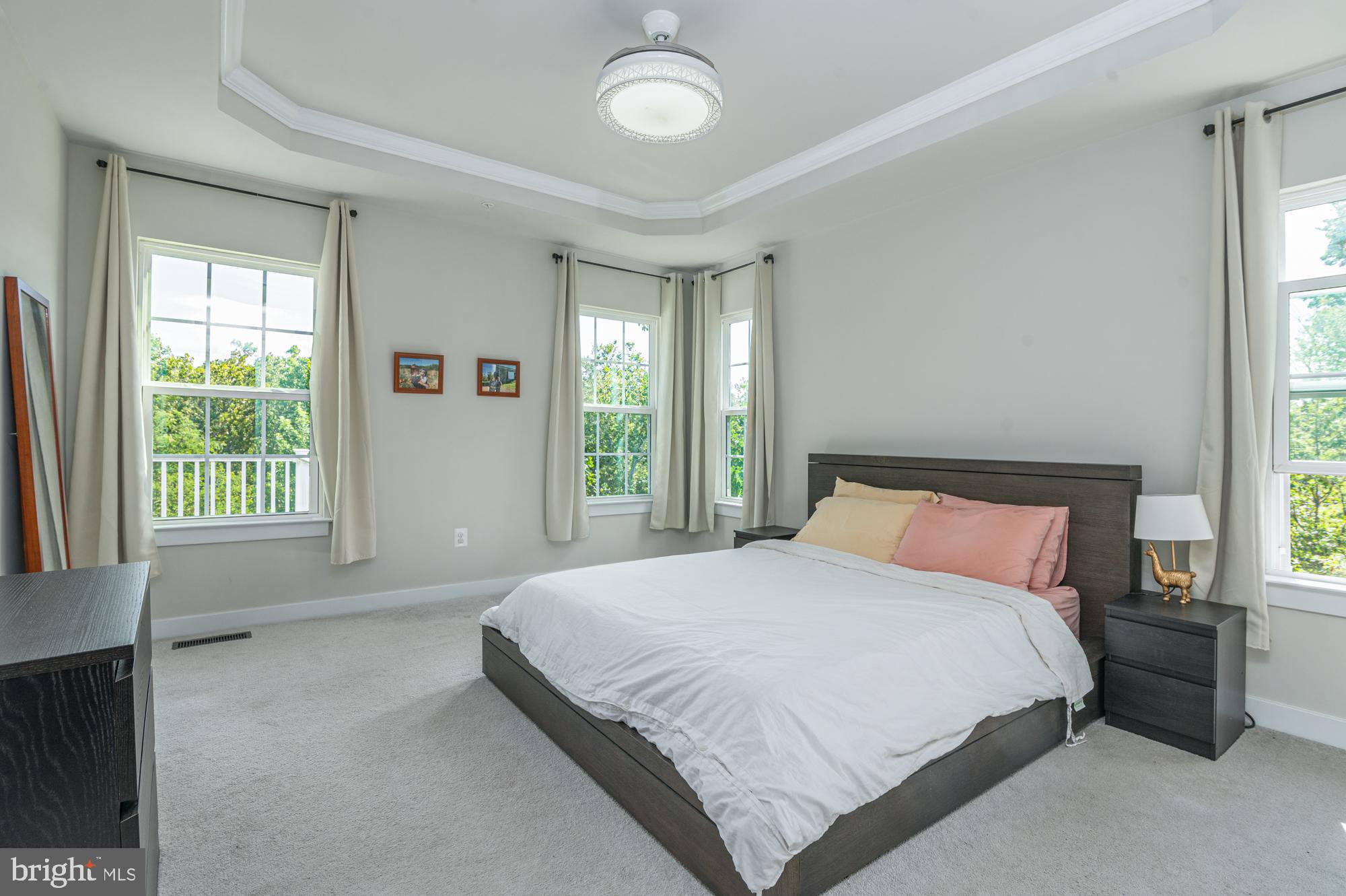 BRUNSWICK CROSSING - Residential