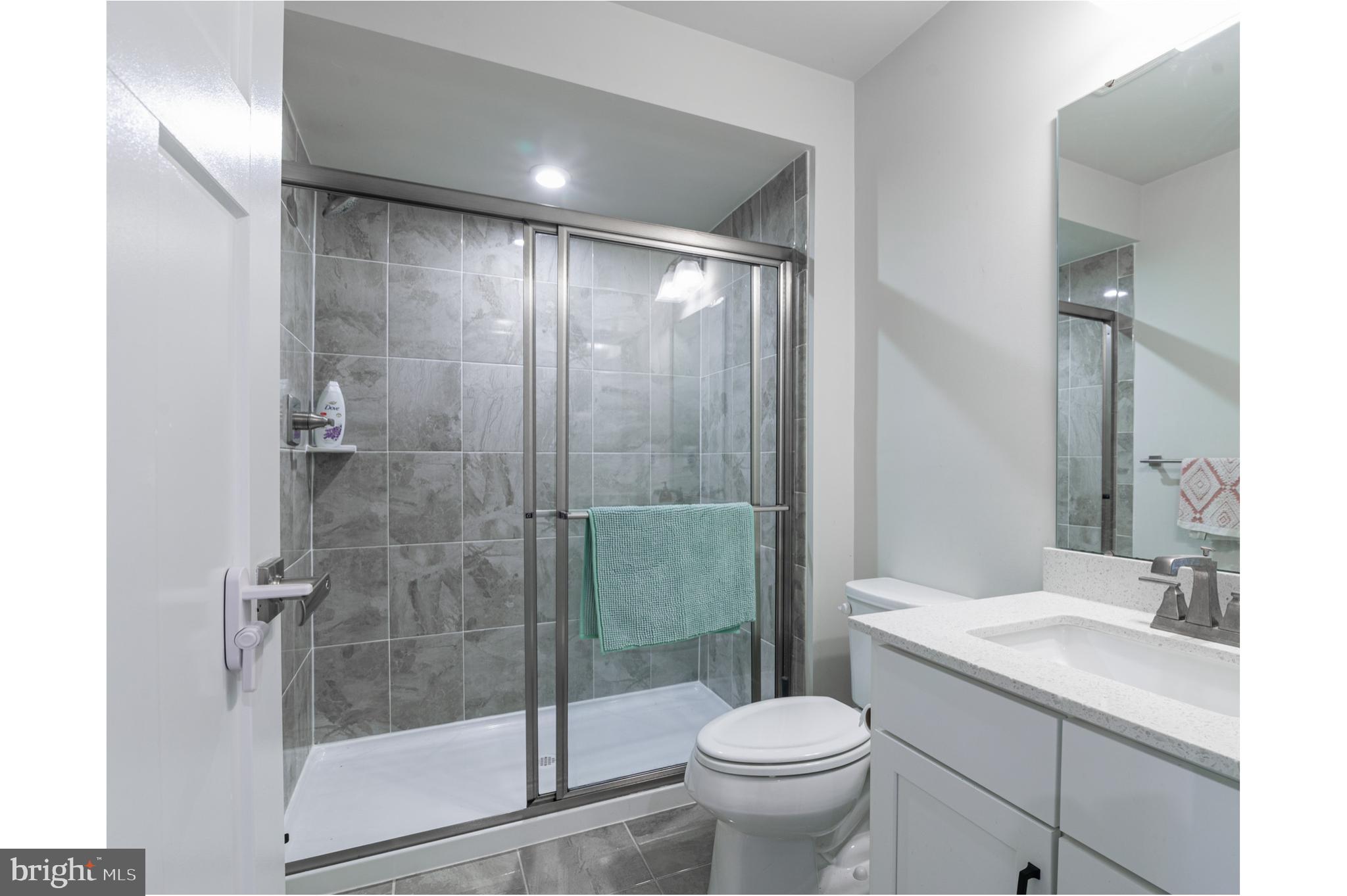 BRUNSWICK CROSSING - Residential