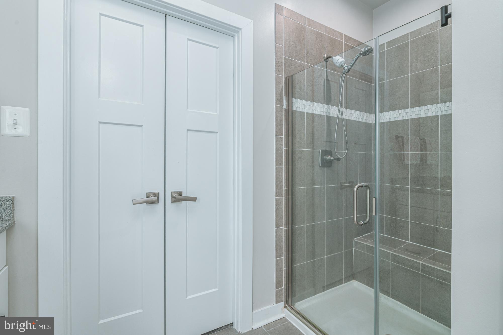 BRUNSWICK CROSSING - Residential