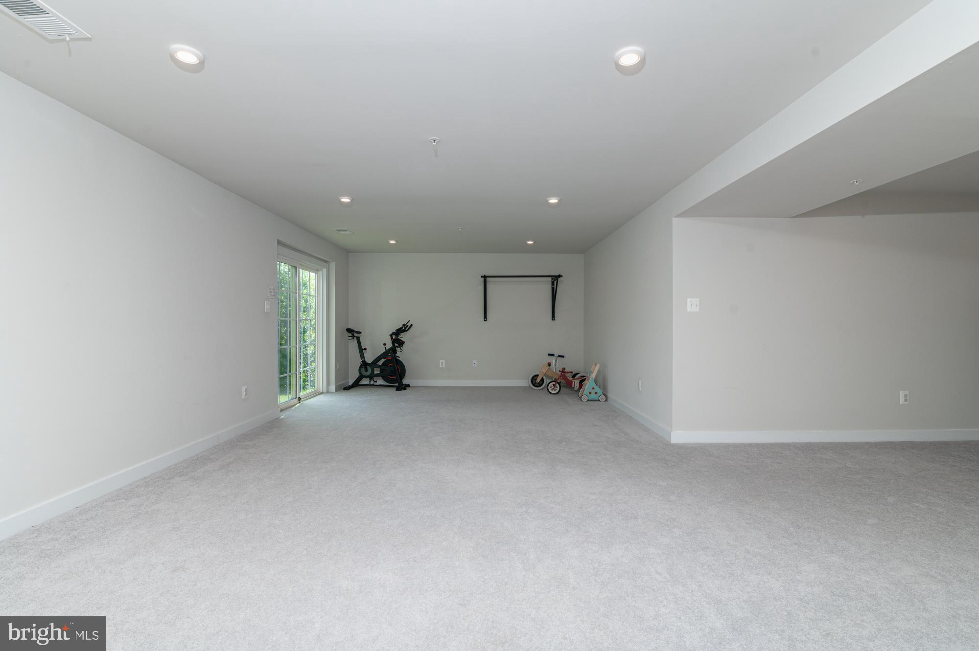 BRUNSWICK CROSSING - Residential