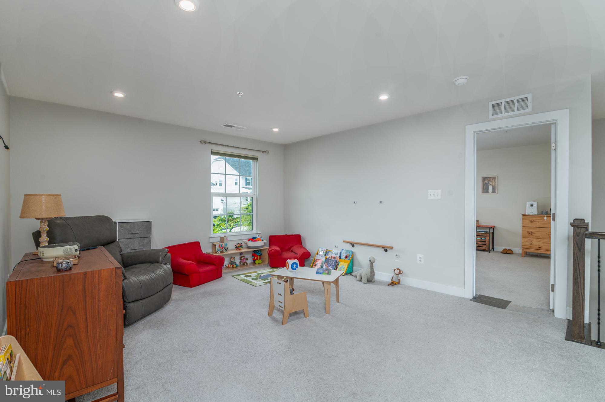 BRUNSWICK CROSSING - Residential