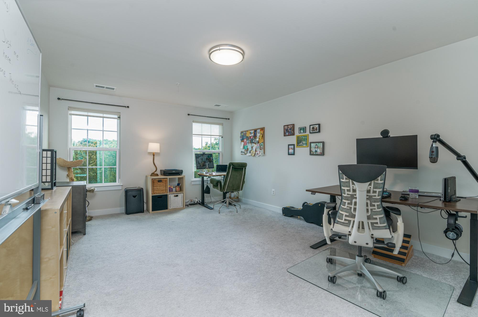 BRUNSWICK CROSSING - Residential