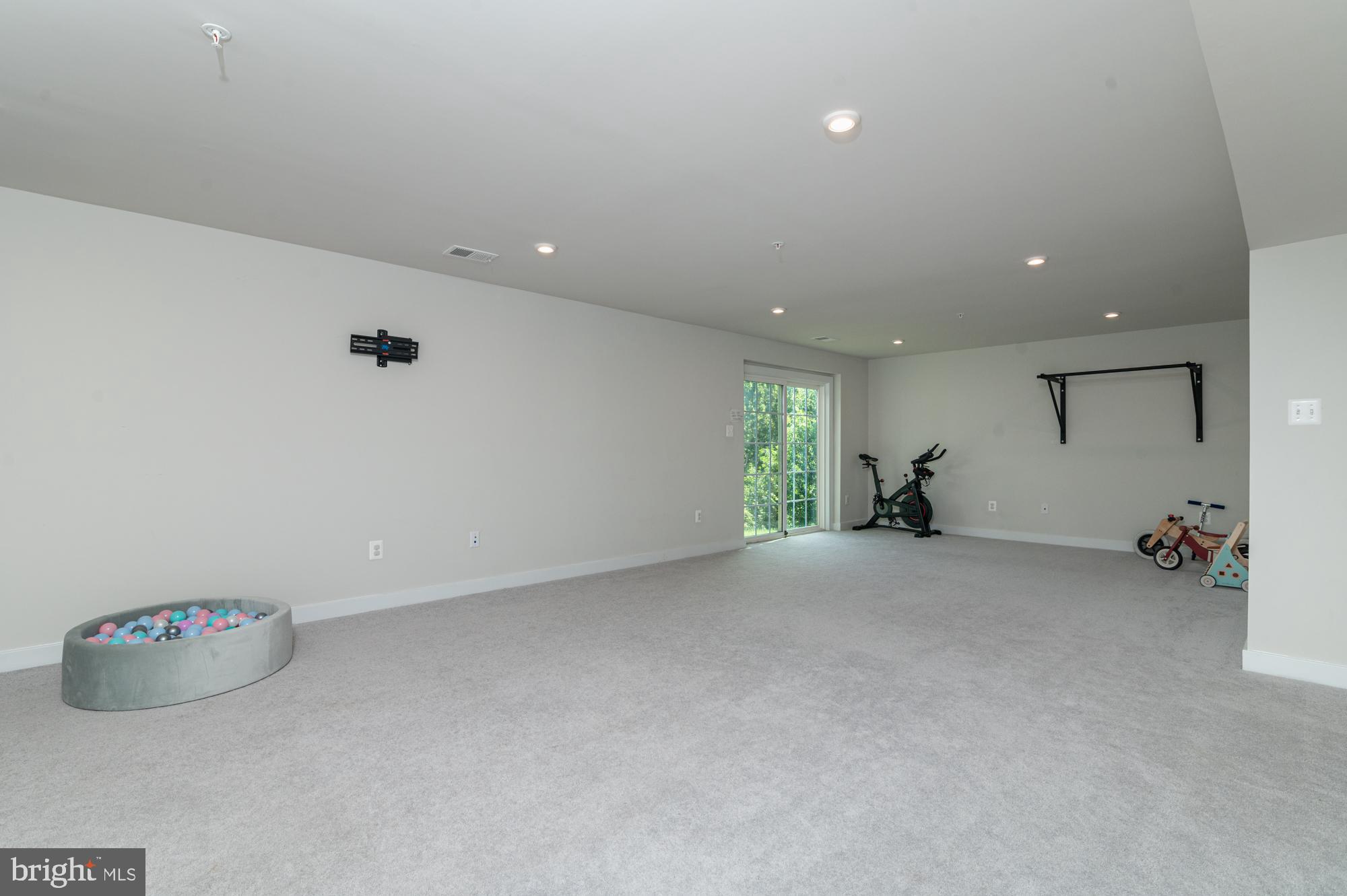 BRUNSWICK CROSSING - Residential