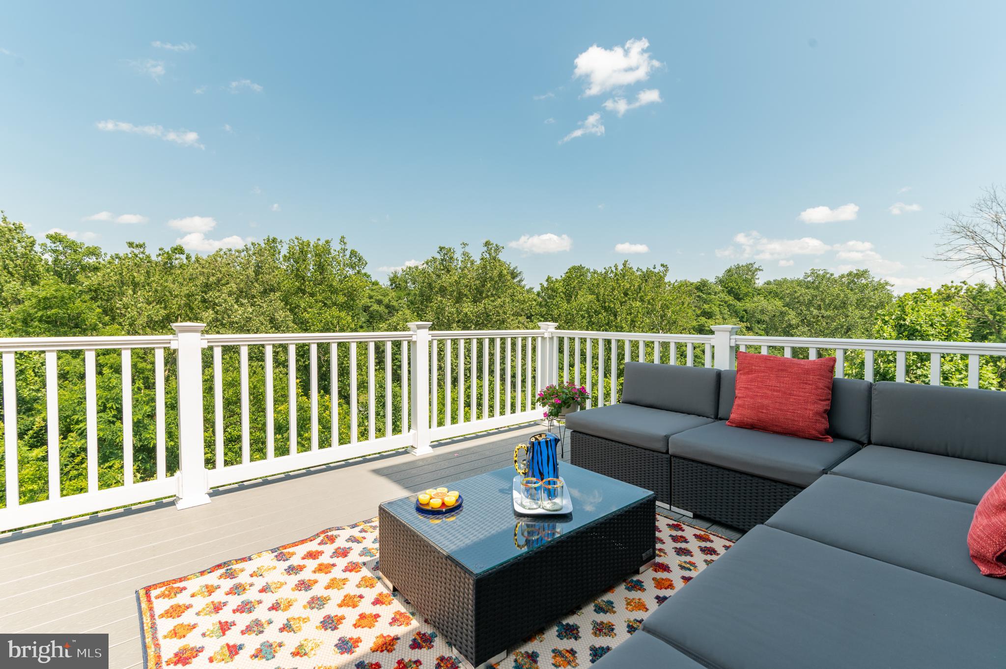 BRUNSWICK CROSSING - Residential