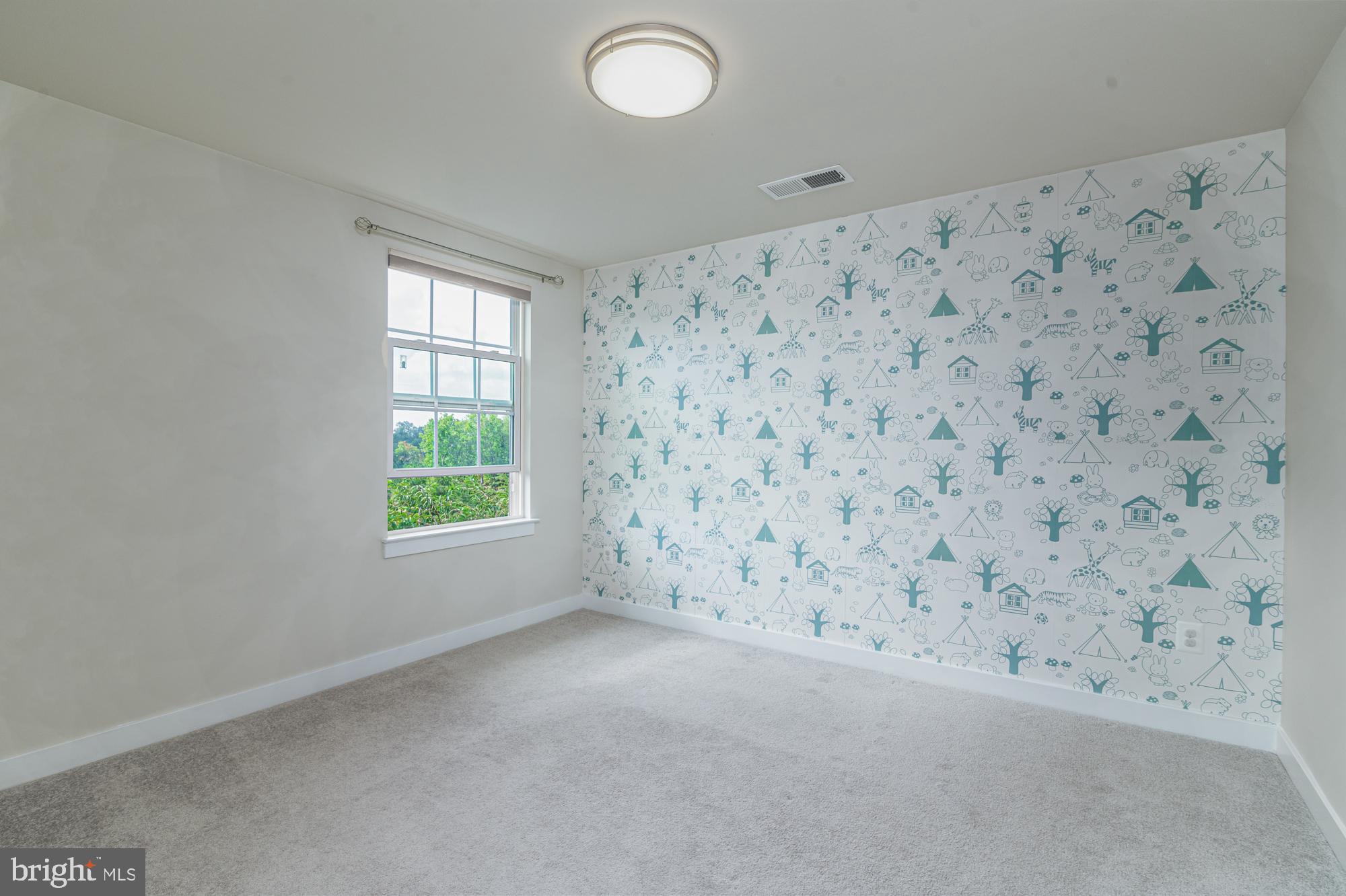 BRUNSWICK CROSSING - Residential