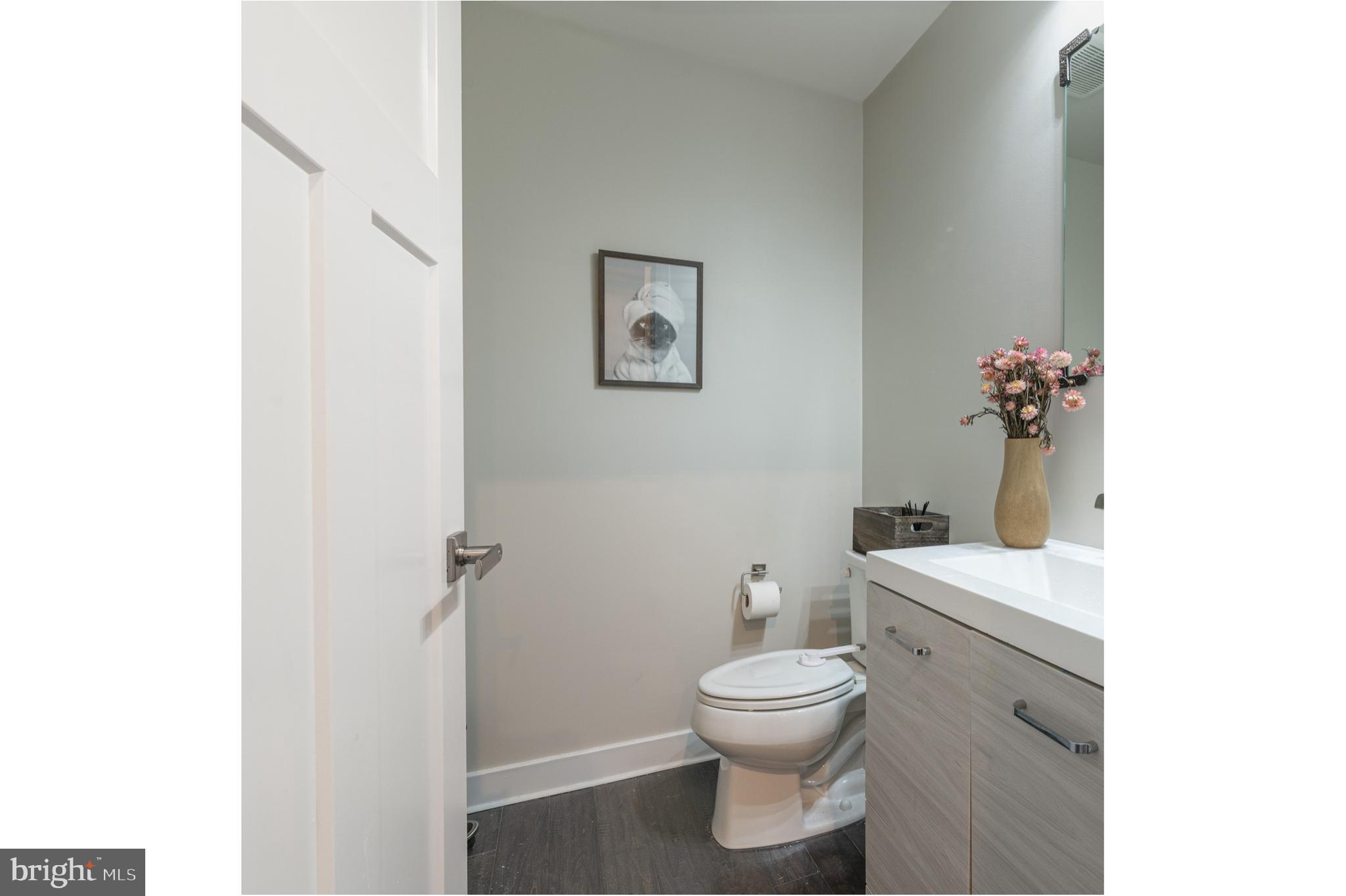 BRUNSWICK CROSSING - Residential