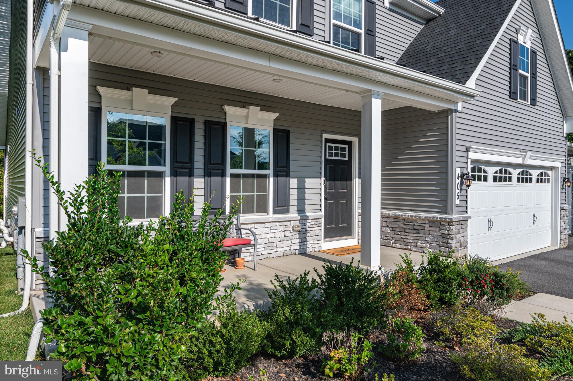 405 POTOMAC VIEW PARKWAY