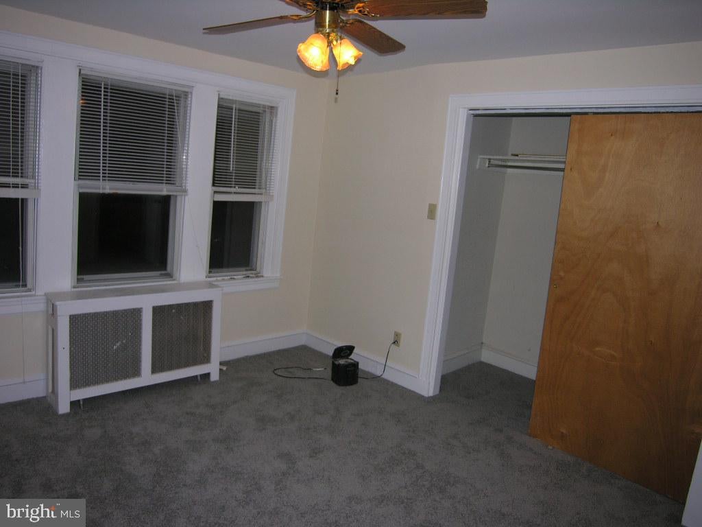 577 GREEN LANE