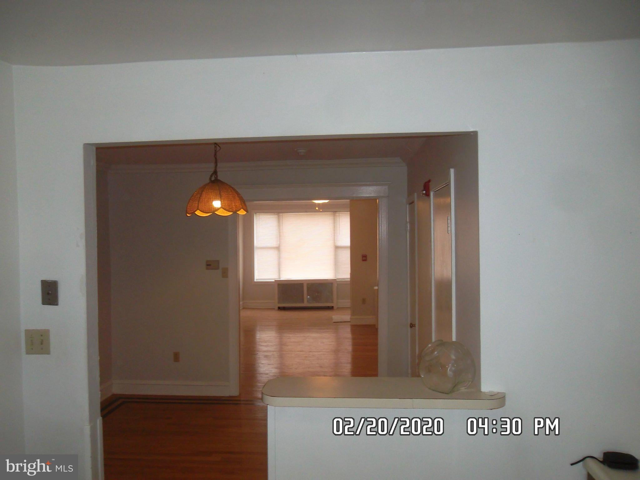 577 GREEN LANE