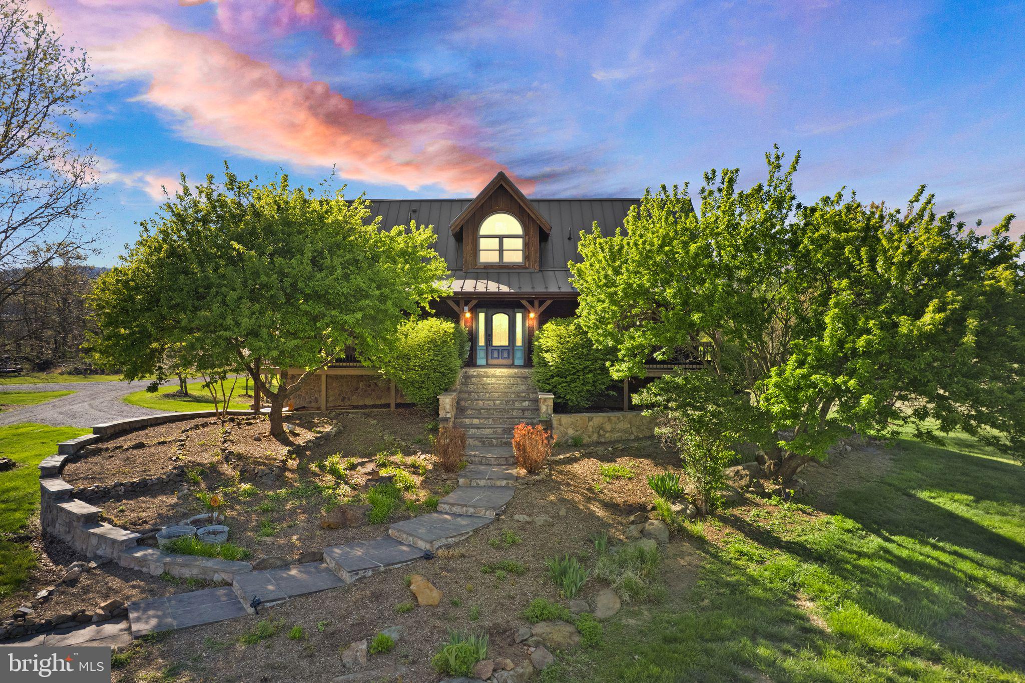 34388 BRIDGESTONE LANE