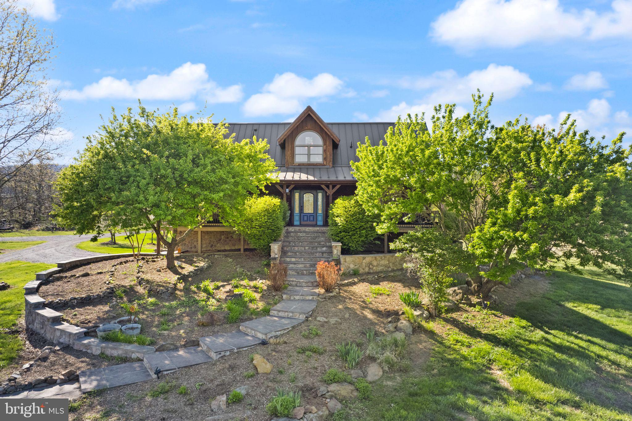 34388 BRIDGESTONE LANE